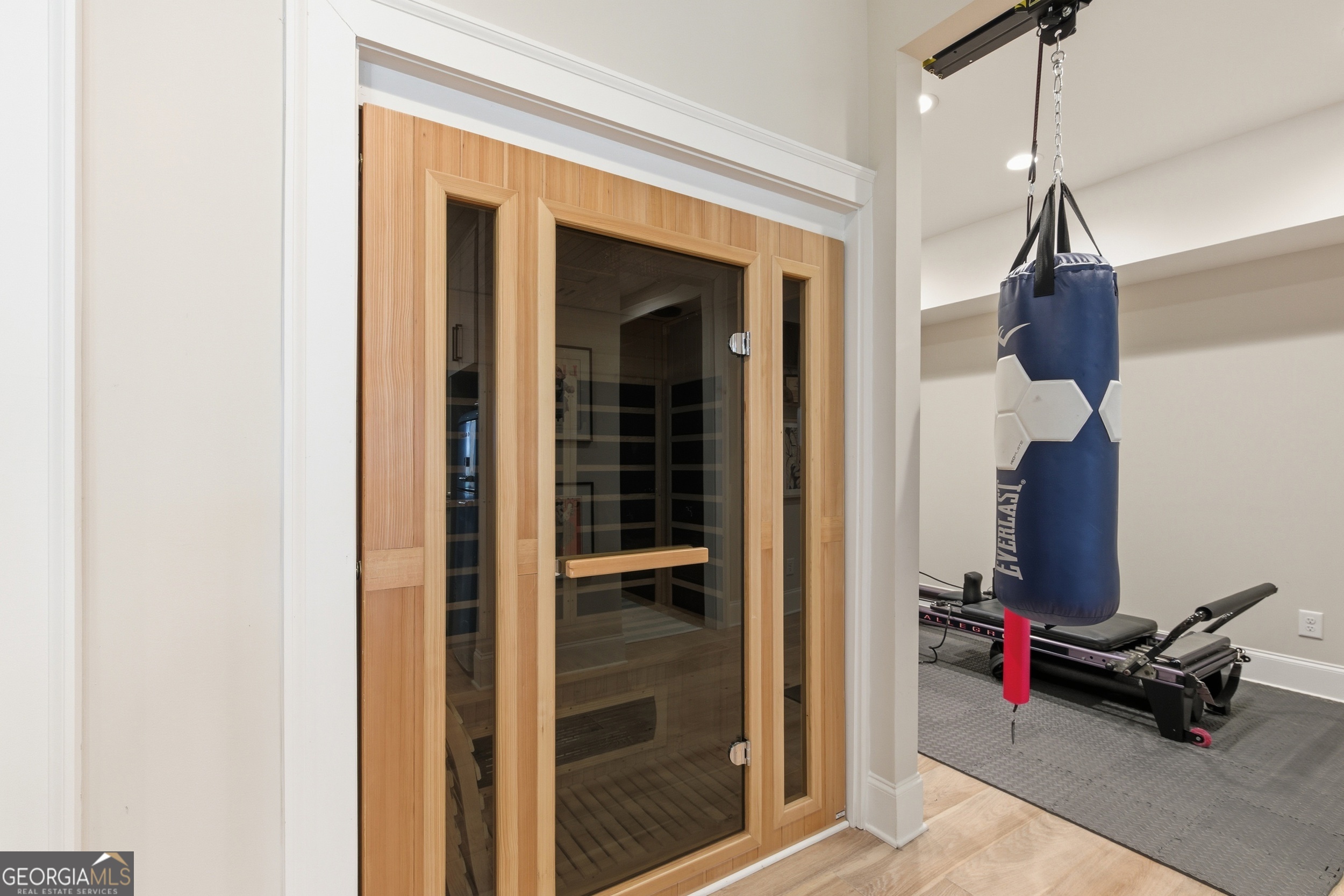 1198 Edgewater Trail Toccoa, GA 30577 - Photo 101 of 115