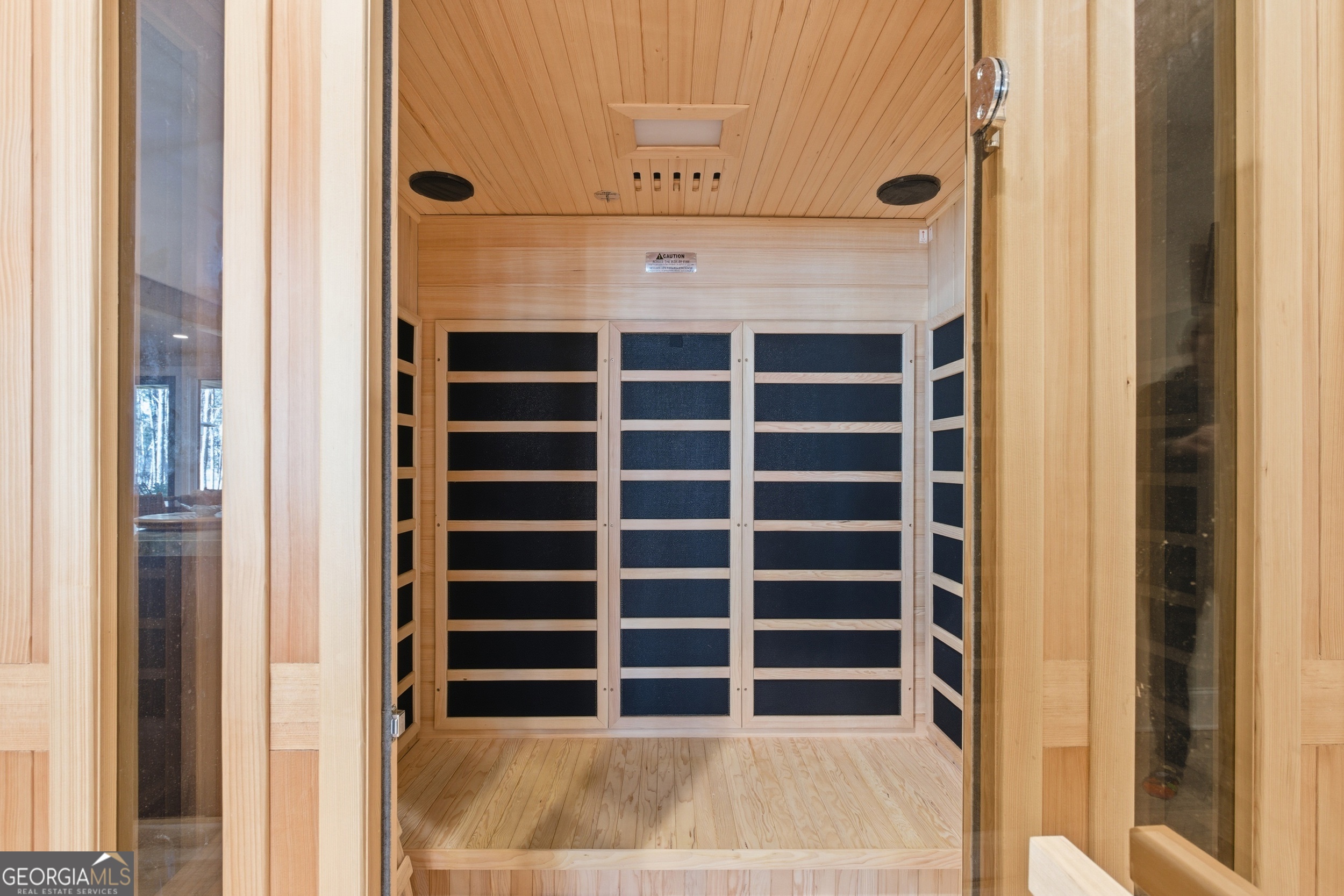 1198 Edgewater Trail Toccoa, GA 30577 - Photo 102 of 115