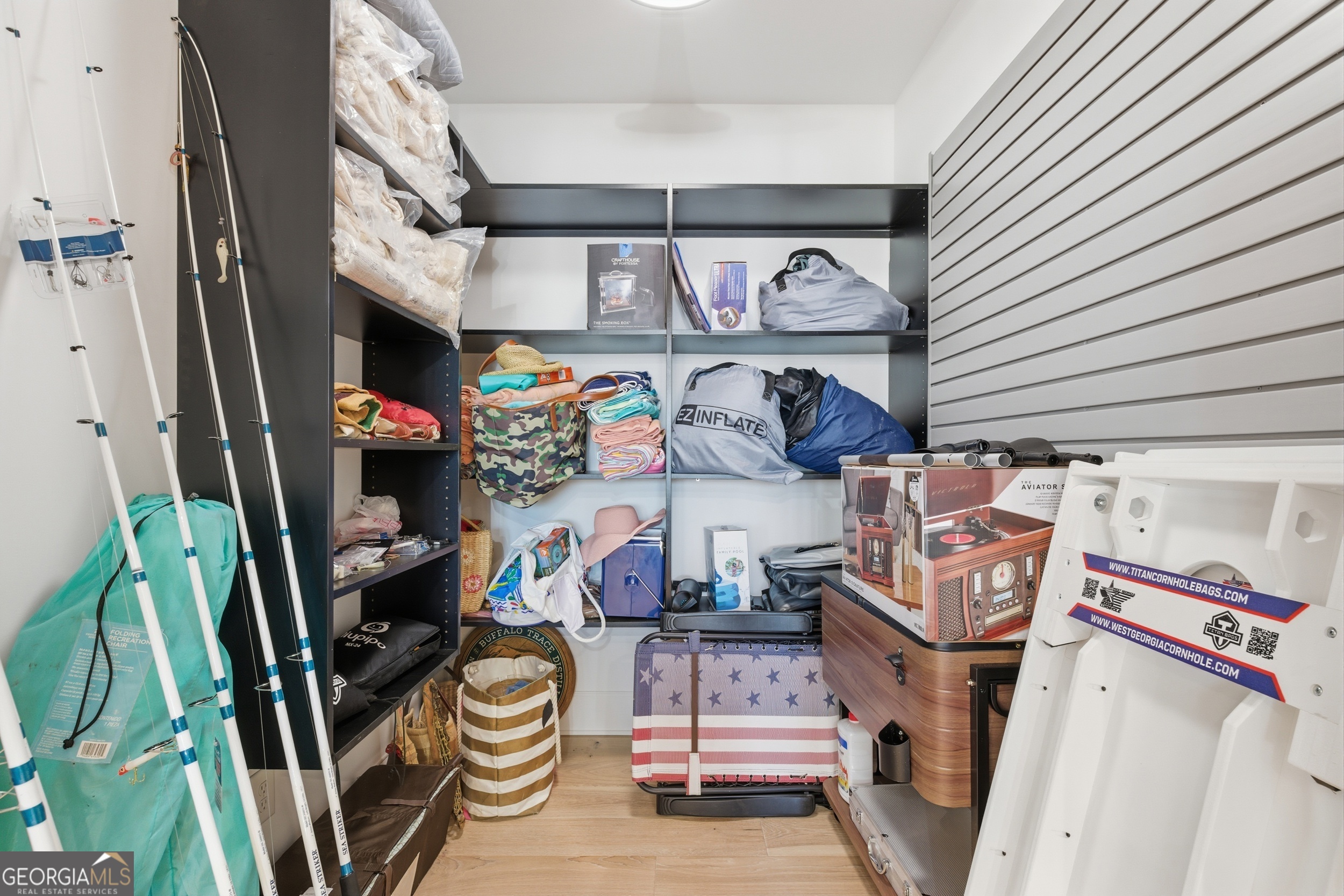 1198 Edgewater Trail Toccoa, GA 30577 - Photo 103 of 115