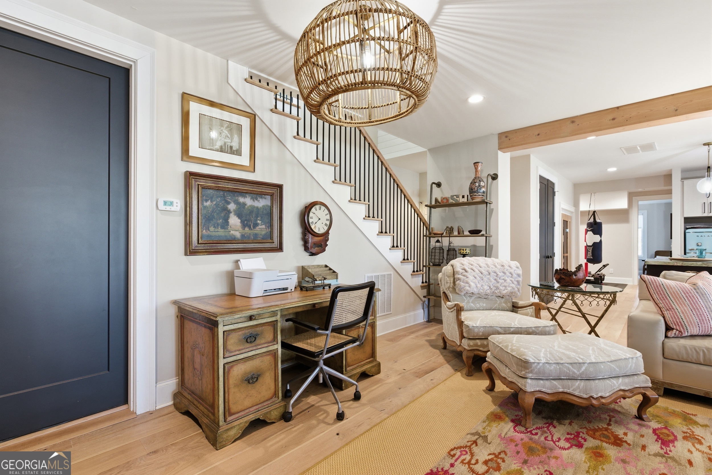 1198 Edgewater Trail Toccoa, GA 30577 - Photo 104 of 115