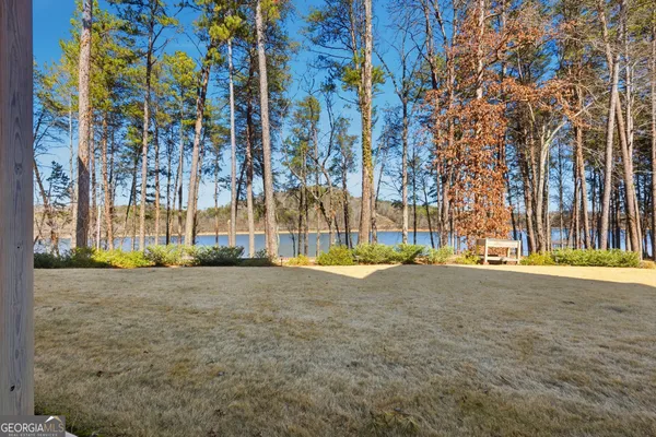 $2,350,000 | 1198 Edgewater Trail, Toccoa, GA 30577