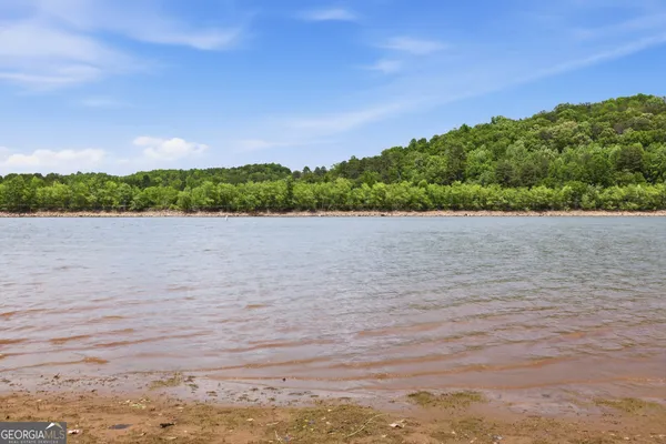 $2,350,000 | 1198 Edgewater Trail, Toccoa, GA 30577