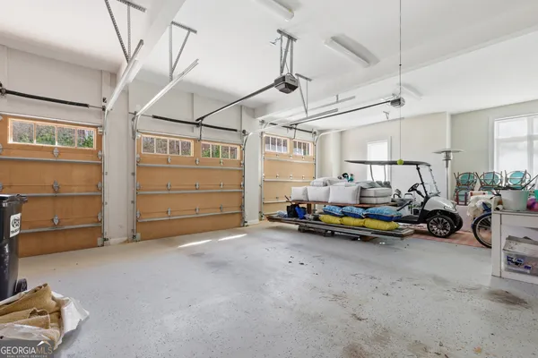 $2,350,000 | 1198 Edgewater Trail, Toccoa, GA 30577