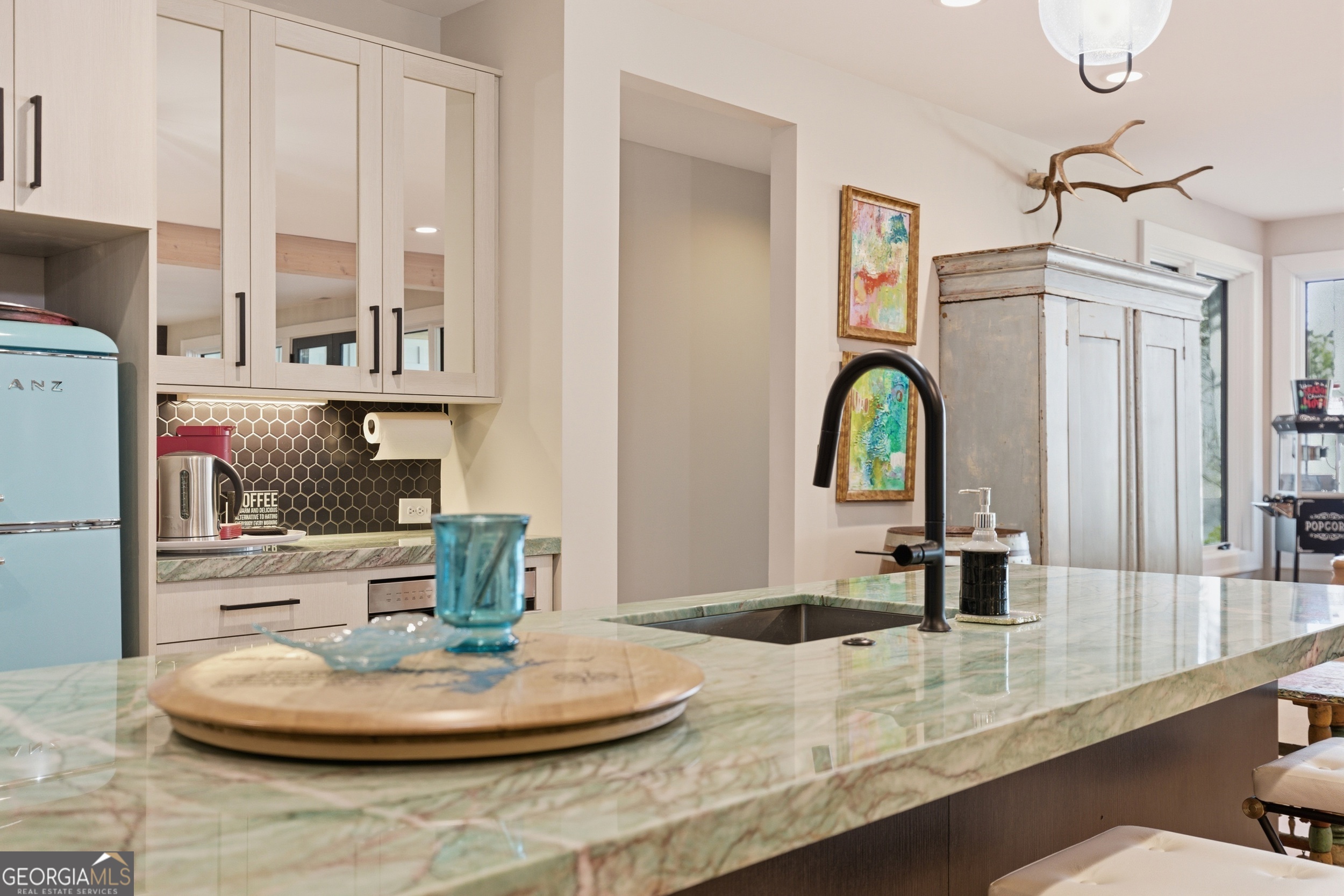 1198 Edgewater Trail Toccoa, GA 30577 - Photo 111 of 115