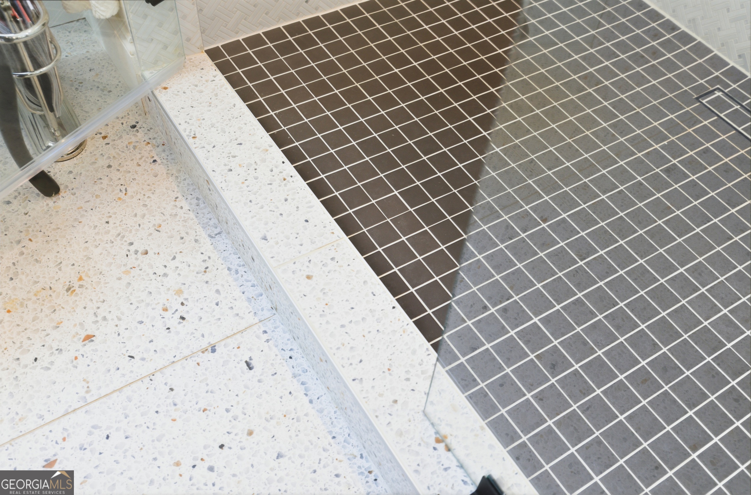 1198 Edgewater Trail Toccoa, GA 30577 - Photo 114 of 115