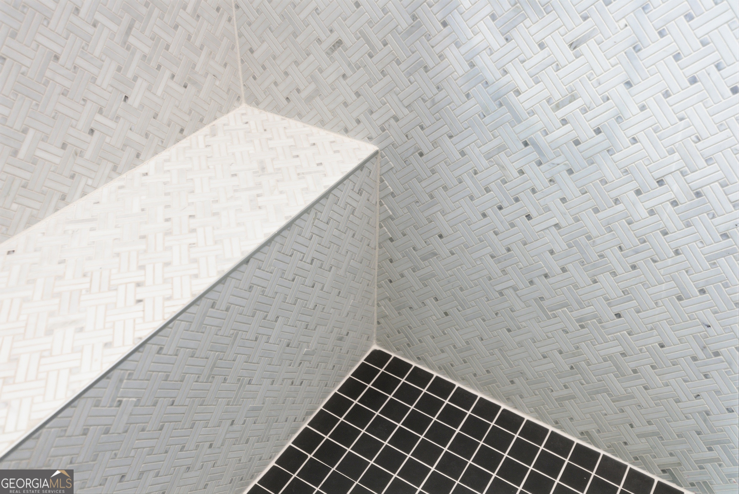 1198 Edgewater Trail Toccoa, GA 30577 - Photo 115 of 115