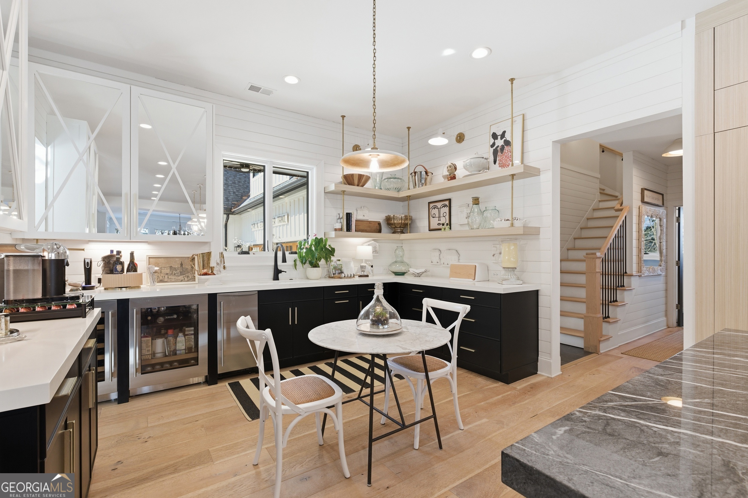 1198 Edgewater Trail Toccoa, GA 30577 - Photo 14 of 115