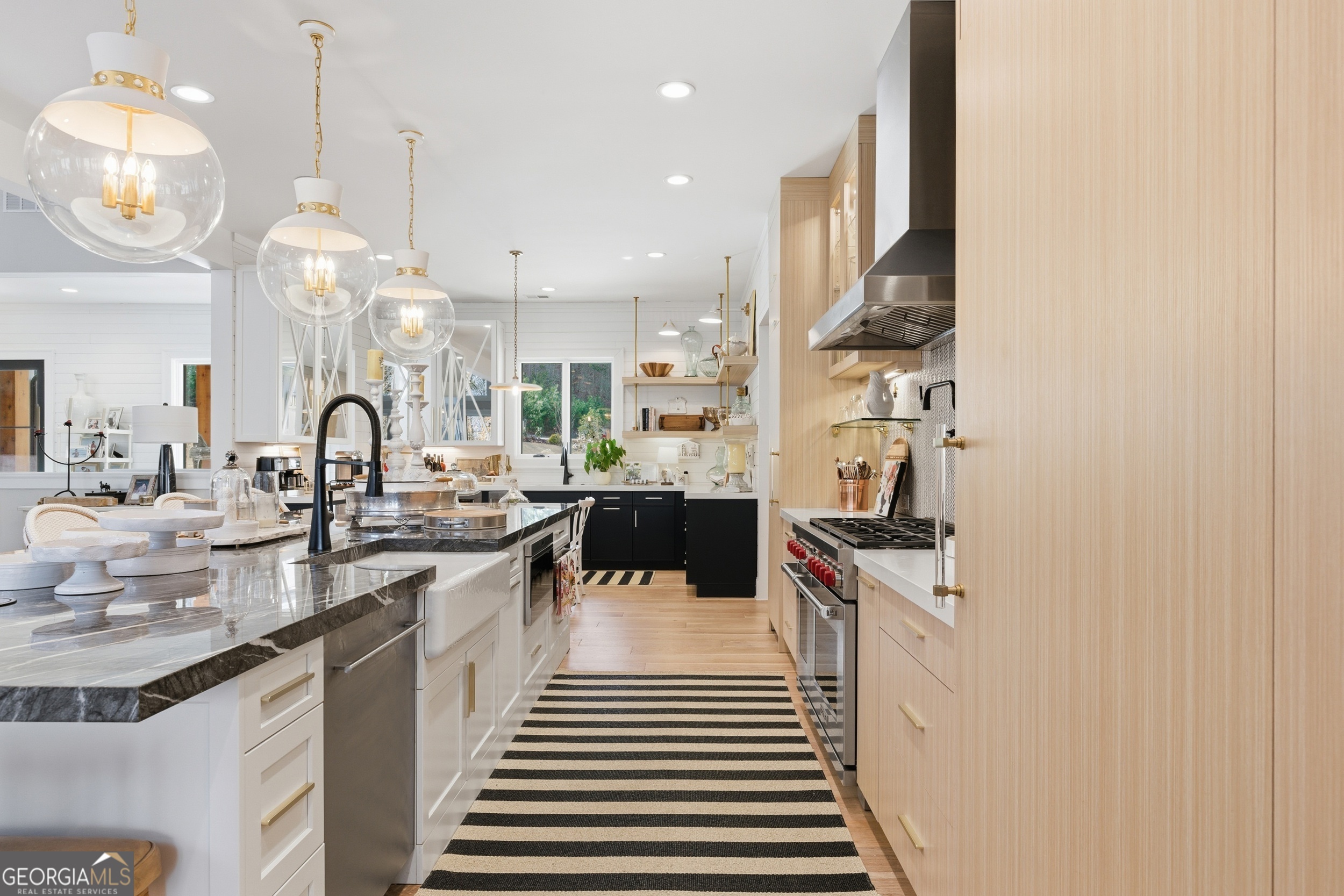 1198 Edgewater Trail Toccoa, GA 30577 - Photo 19 of 115