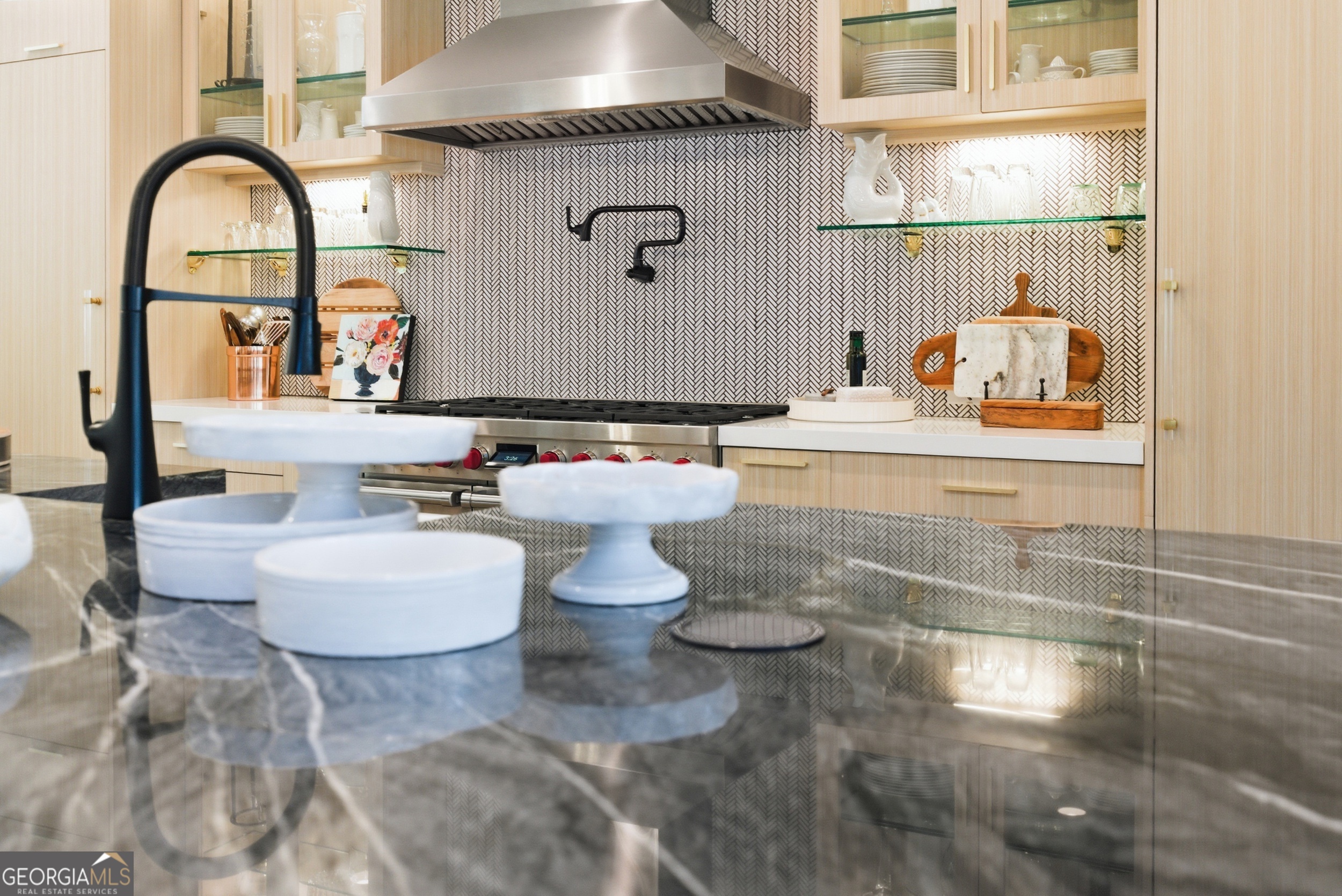 1198 Edgewater Trail Toccoa, GA 30577 - Photo 23 of 115