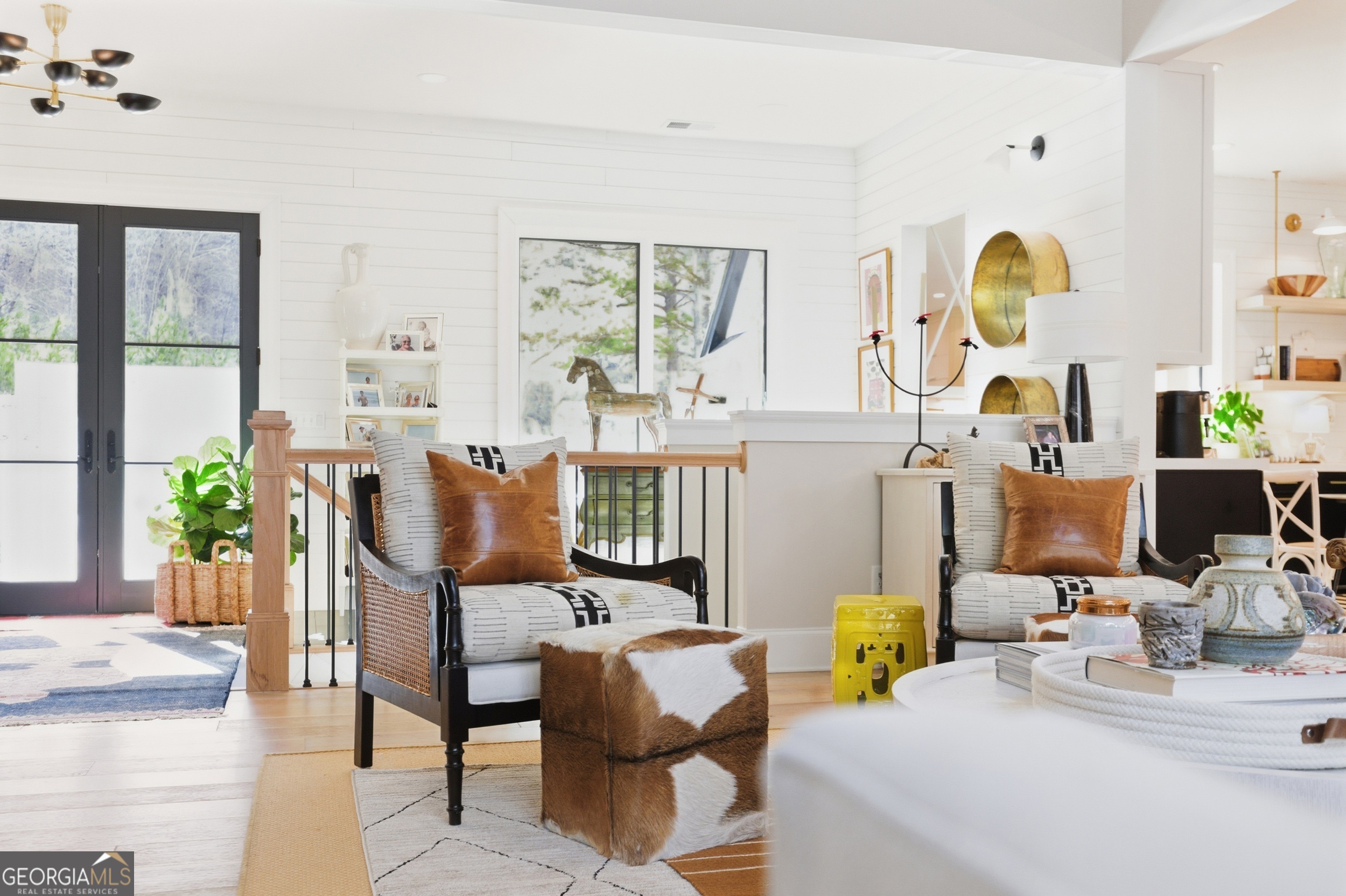 1198 Edgewater Trail Toccoa, GA 30577 - Photo 26 of 115