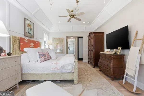 $2,350,000 | 1198 Edgewater Trail, Toccoa, GA 30577