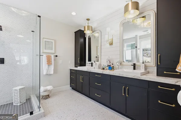 $2,350,000 | 1198 Edgewater Trail, Toccoa, GA 30577