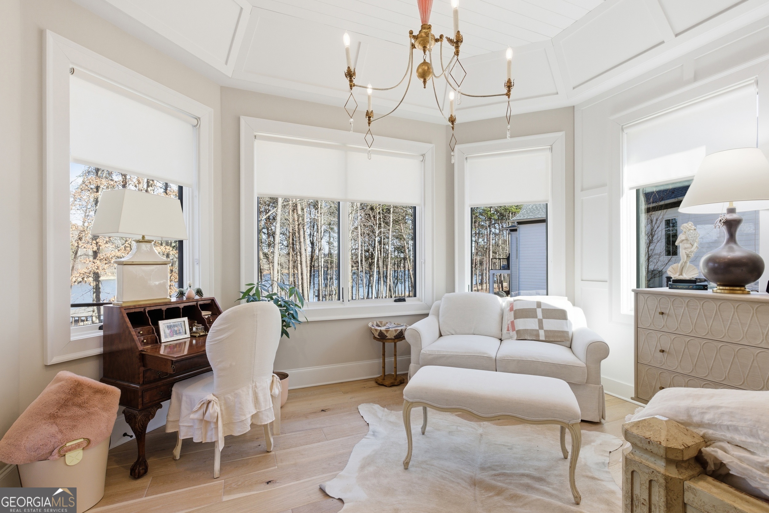 1198 Edgewater Trail Toccoa, GA 30577 - Photo 31 of 115