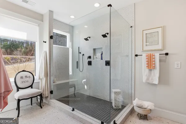 $2,350,000 | 1198 Edgewater Trail, Toccoa, GA 30577