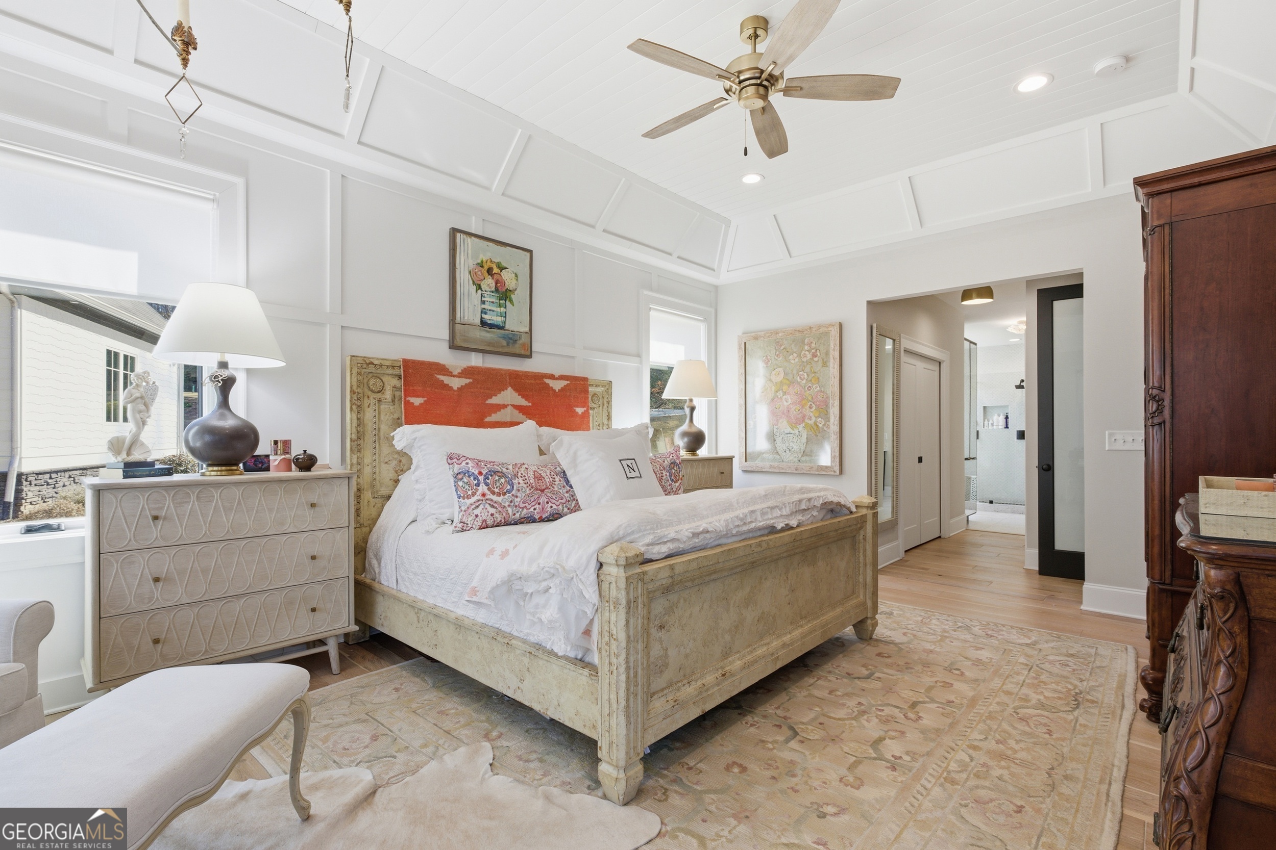 1198 Edgewater Trail Toccoa, GA 30577 - Photo 33 of 115