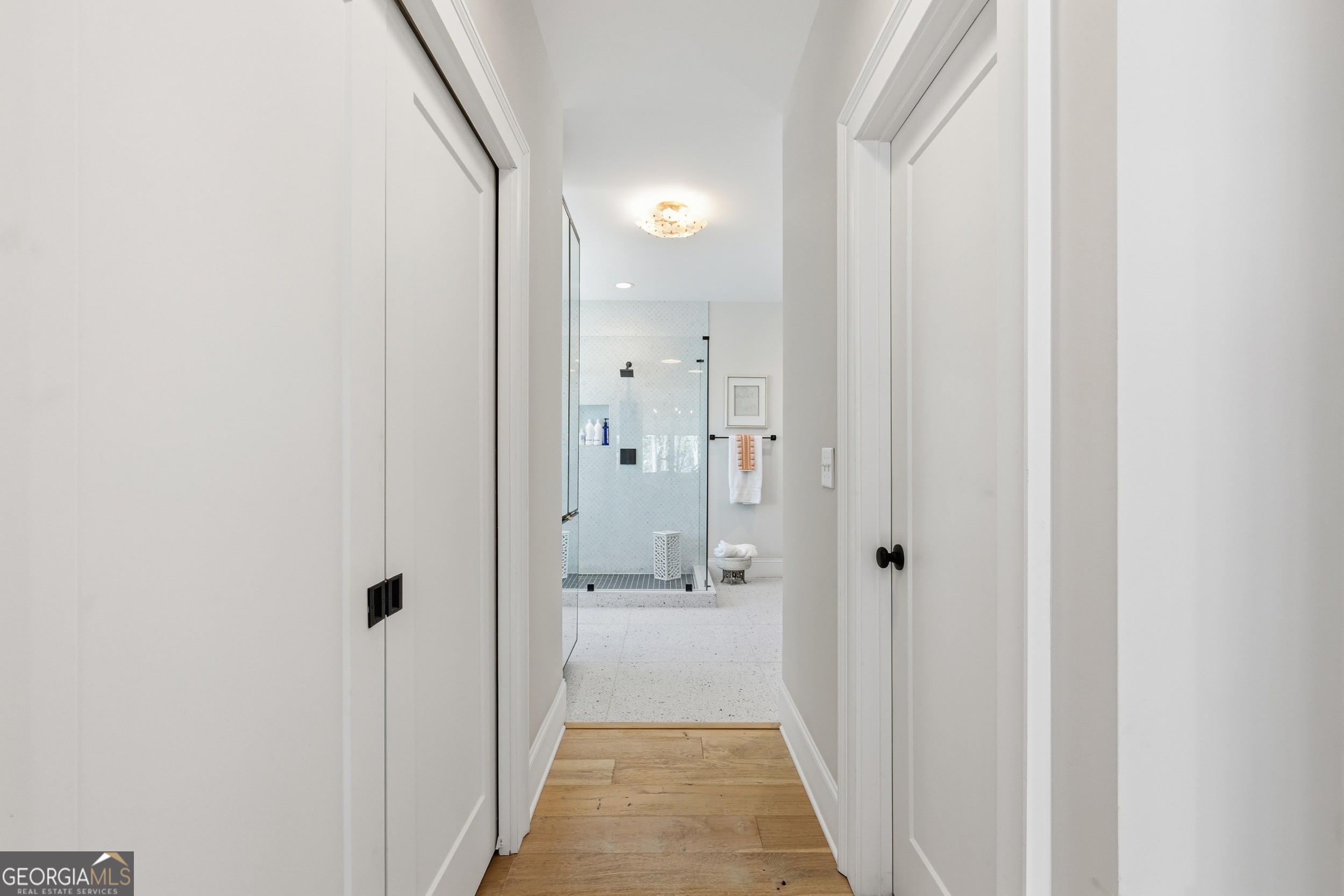 1198 Edgewater Trail Toccoa, GA 30577 - Photo 34 of 115