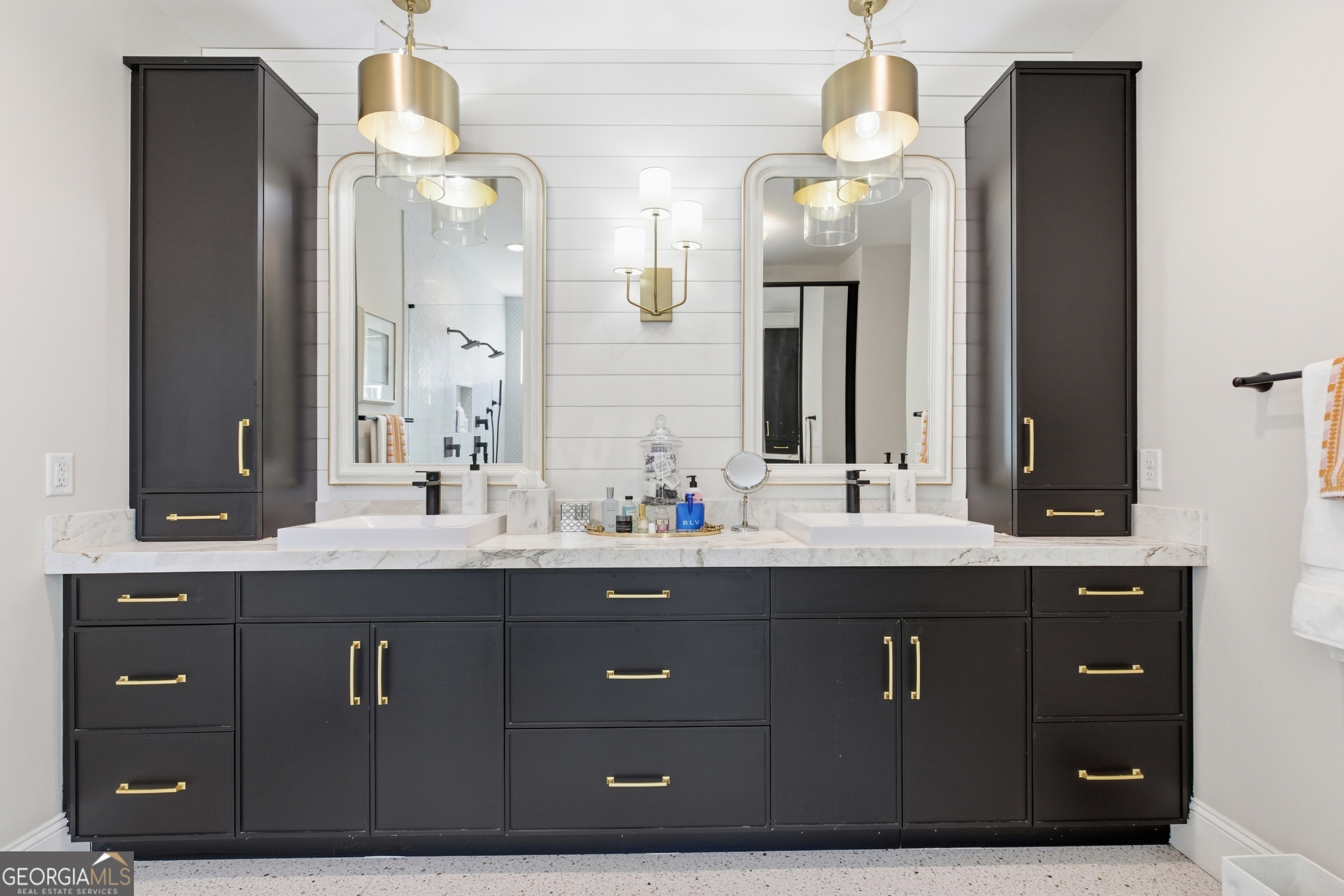 1198 Edgewater Trail Toccoa, GA 30577 - Photo 38 of 115