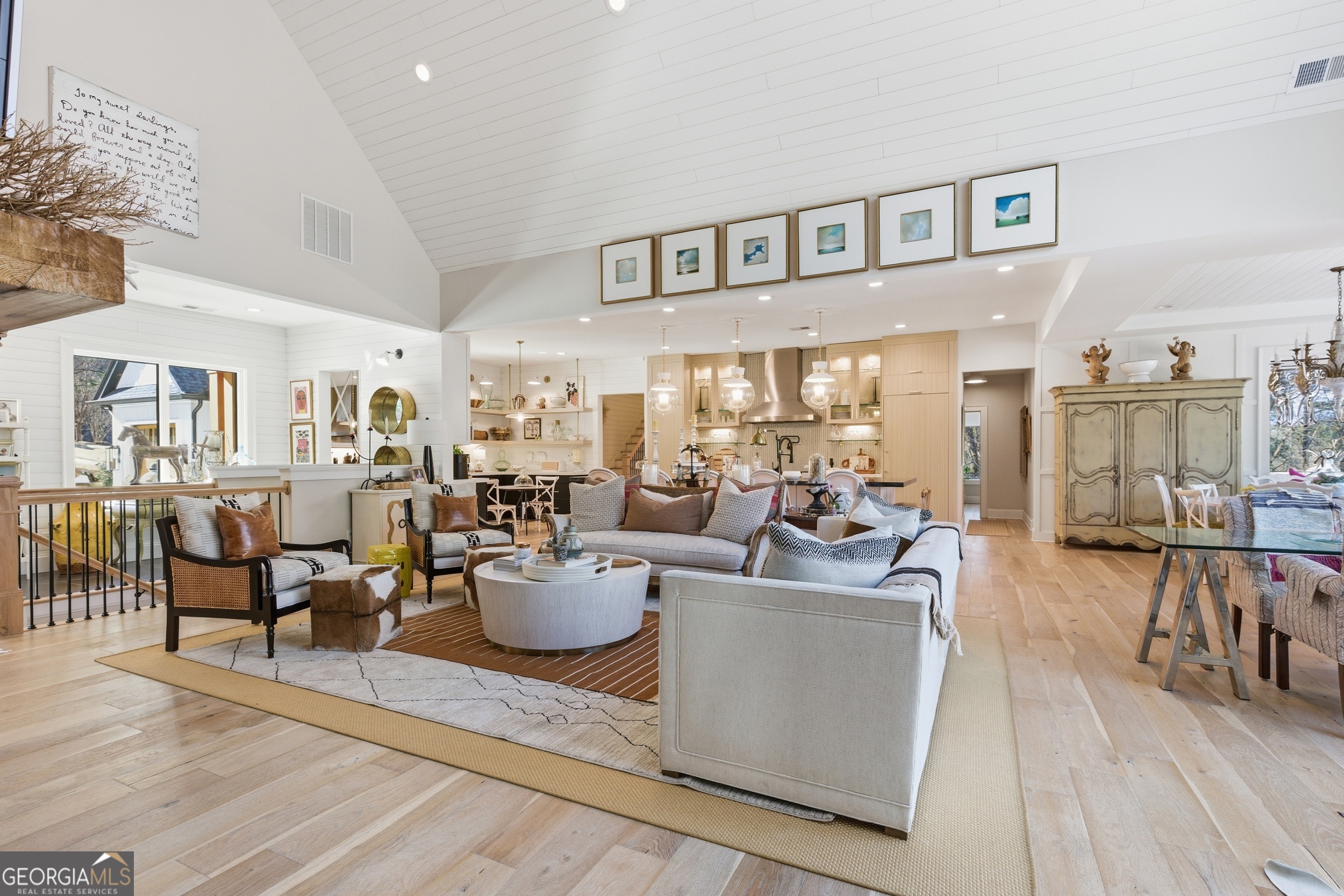 1198 Edgewater Trail Toccoa, GA 30577 - Photo 39 of 115