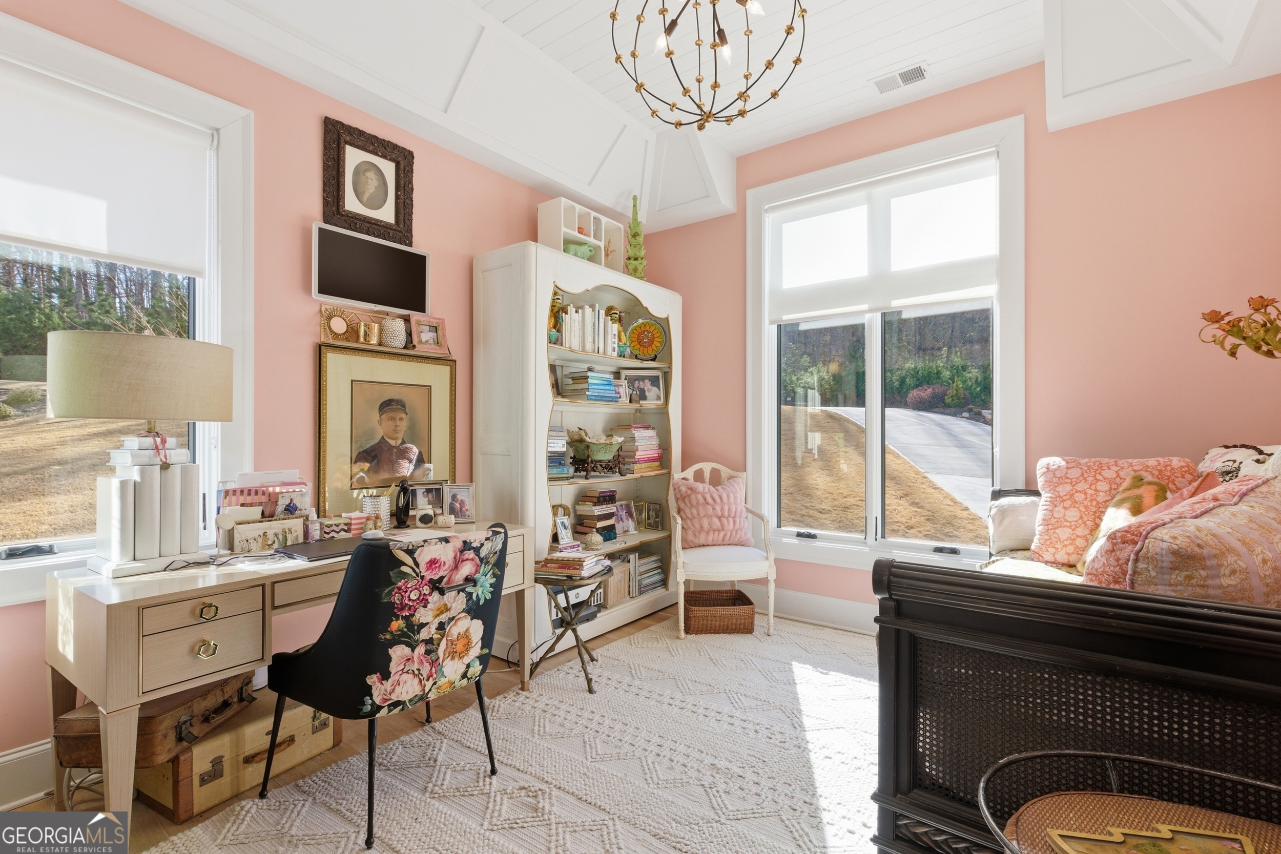 1198 Edgewater Trail Toccoa, GA 30577 - Photo 40 of 115