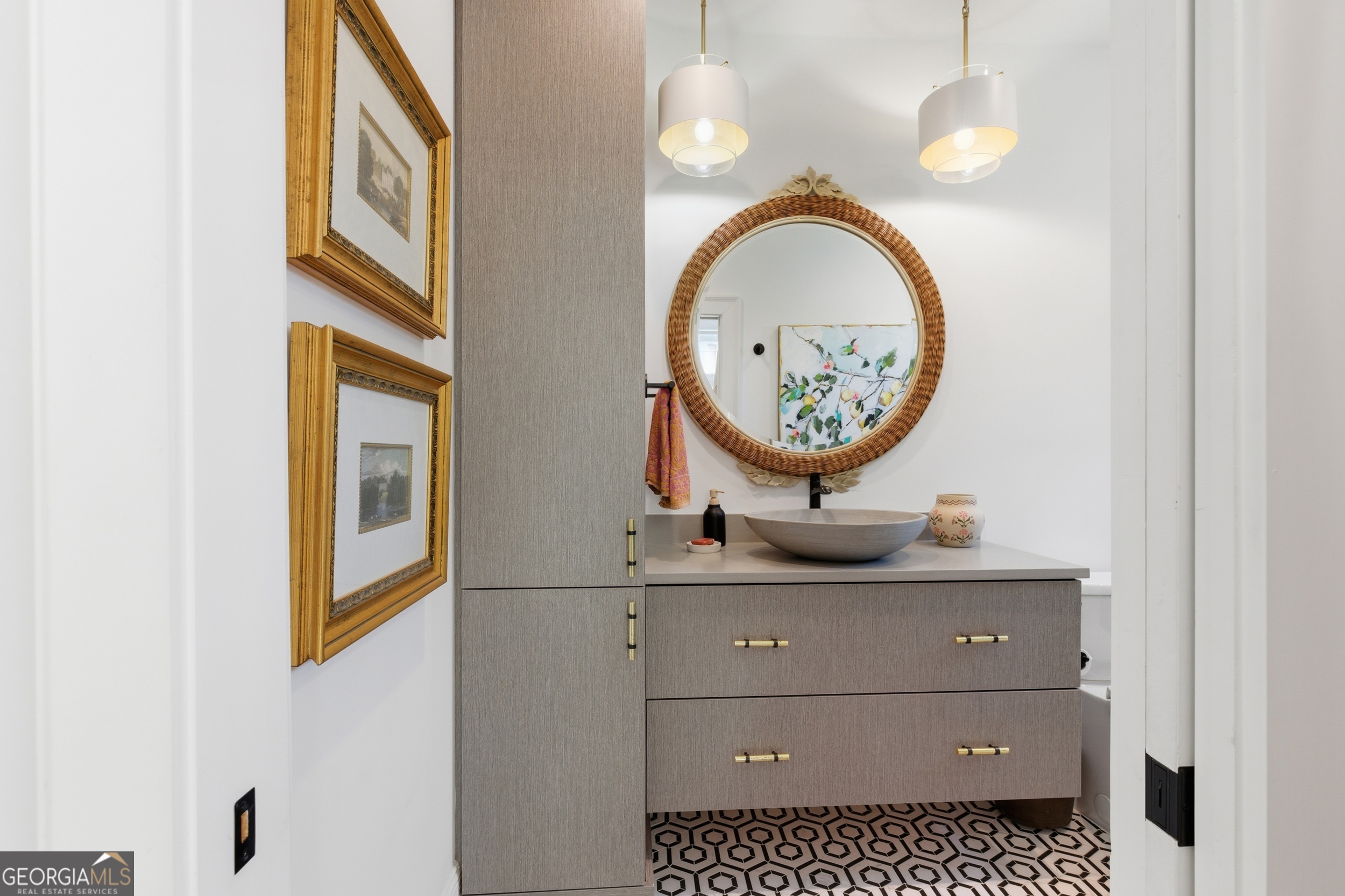 1198 Edgewater Trail Toccoa, GA 30577 - Photo 42 of 115