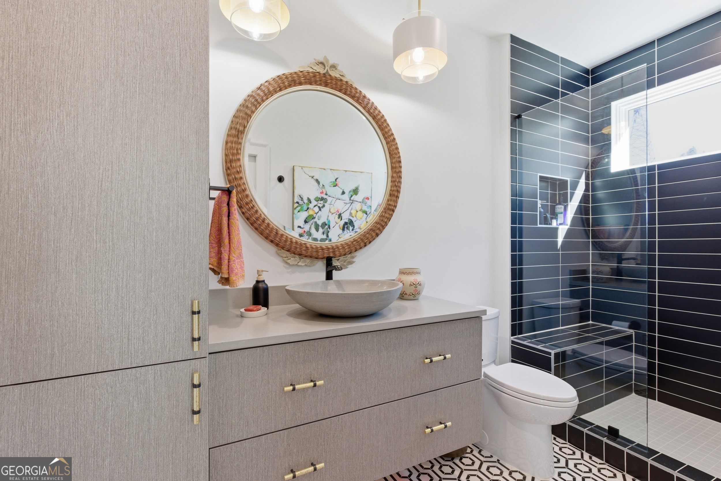 1198 Edgewater Trail Toccoa, GA 30577 - Photo 43 of 115