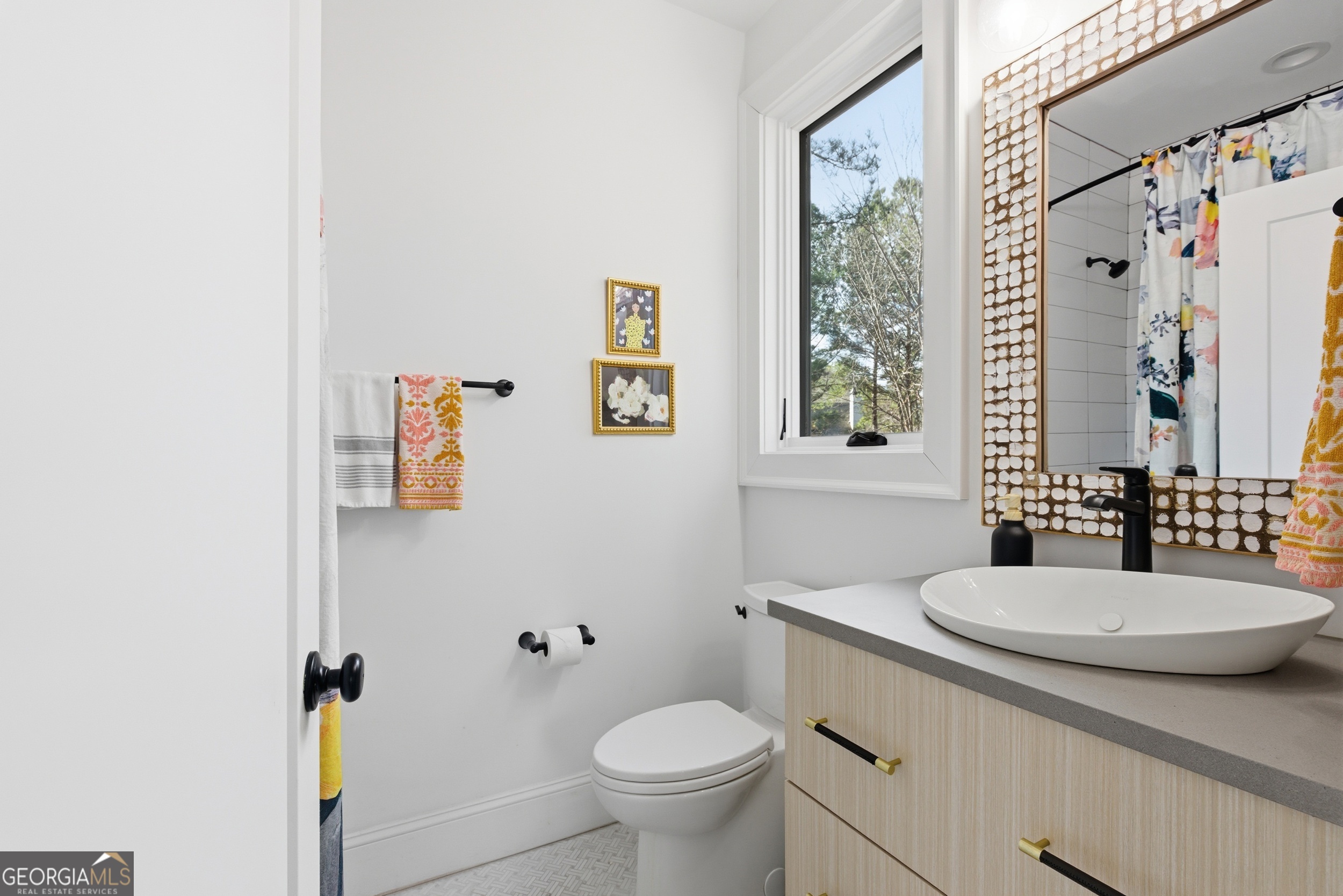 1198 Edgewater Trail Toccoa, GA 30577 - Photo 48 of 115