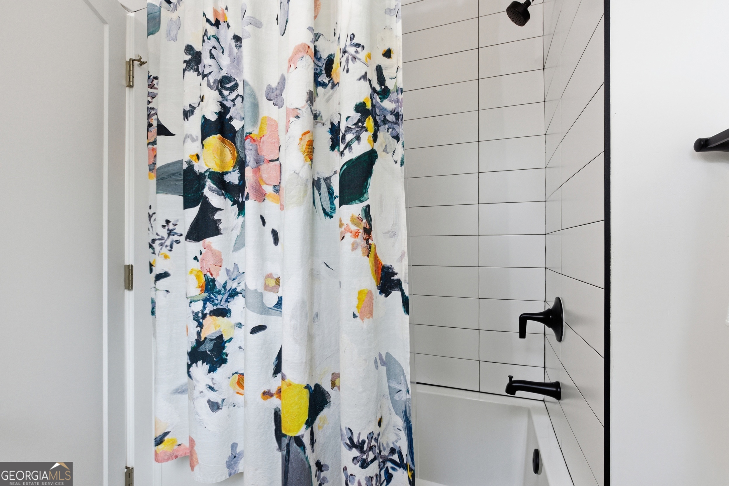 1198 Edgewater Trail Toccoa, GA 30577 - Photo 49 of 115