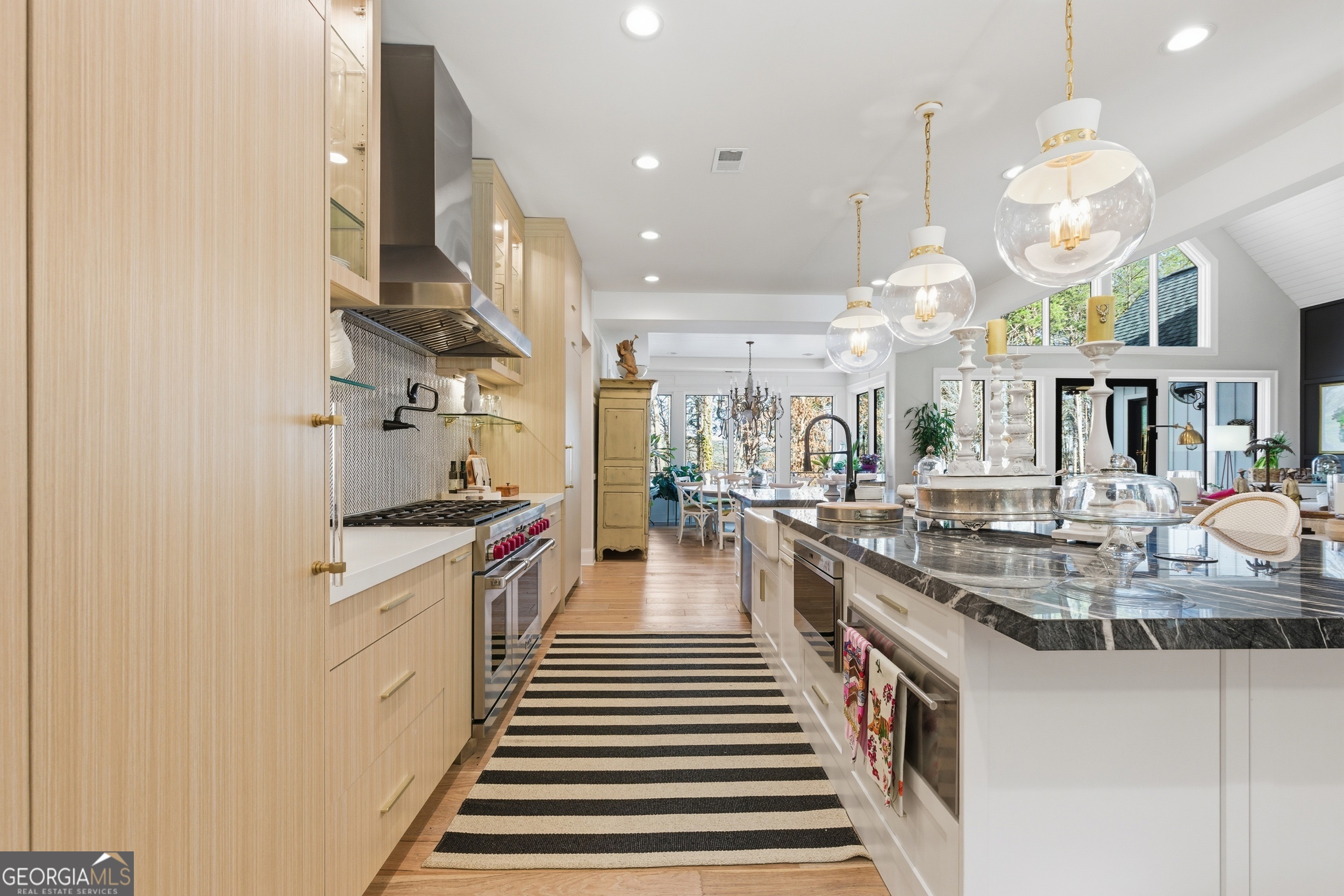 1198 Edgewater Trail Toccoa, GA 30577 - Photo 52 of 115