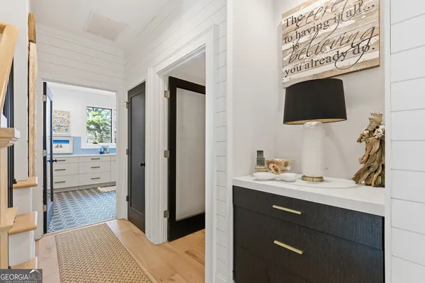 $2,350,000 | 1198 Edgewater Trail, Toccoa, GA 30577