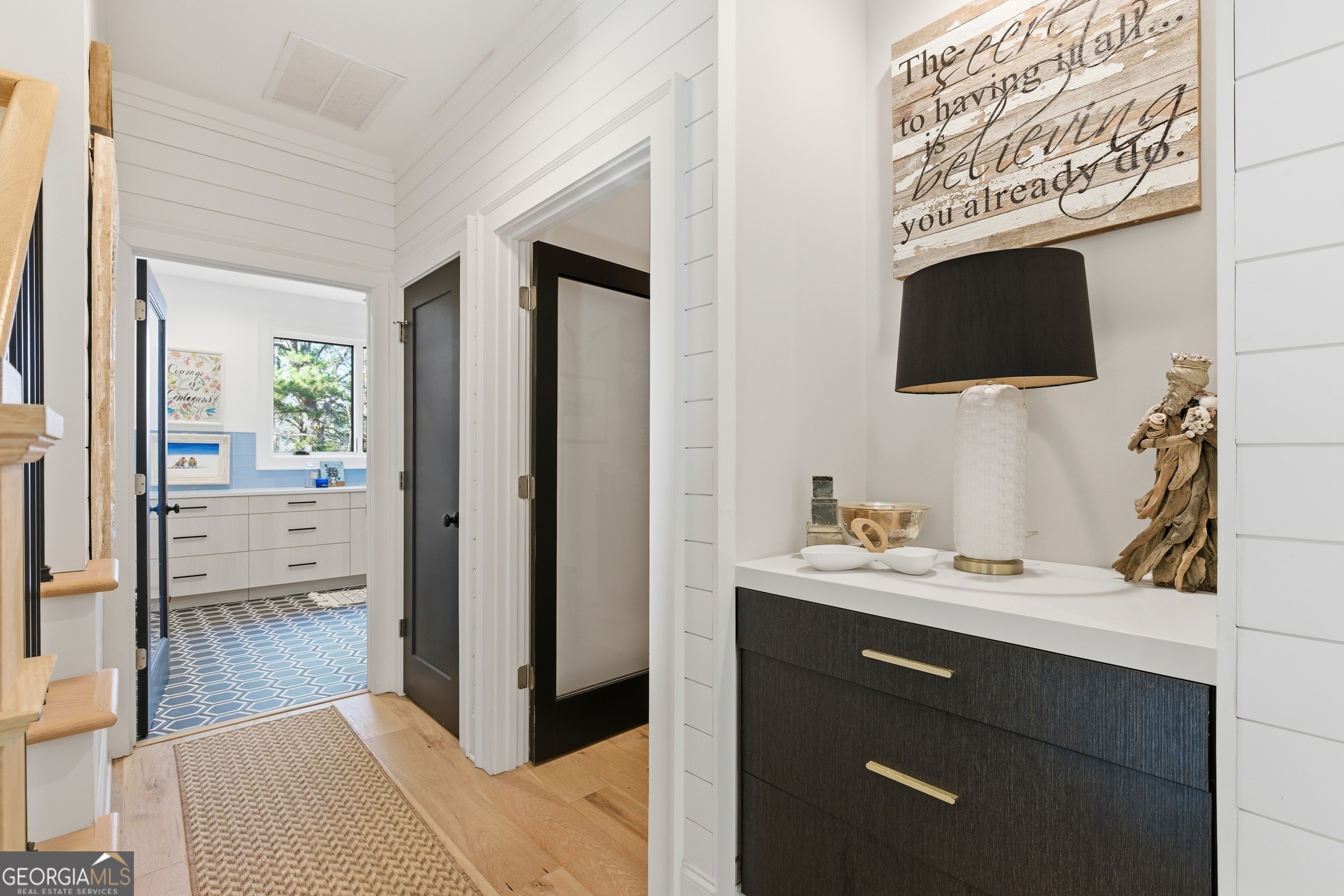 1198 Edgewater Trail Toccoa, GA 30577 - Photo 53 of 115