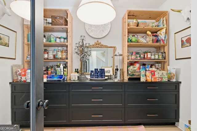 $2,350,000 | 1198 Edgewater Trail, Toccoa, GA 30577