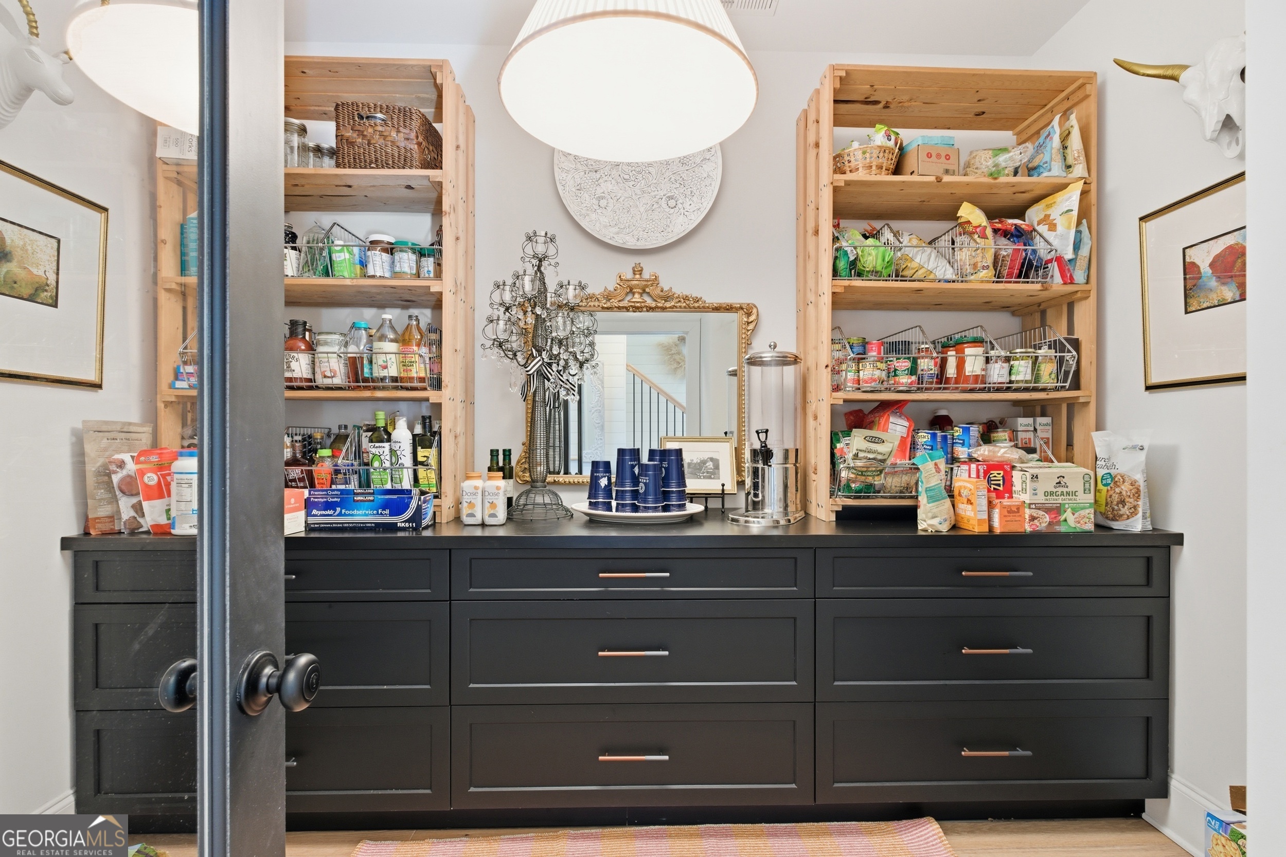 1198 Edgewater Trail Toccoa, GA 30577 - Photo 54 of 115