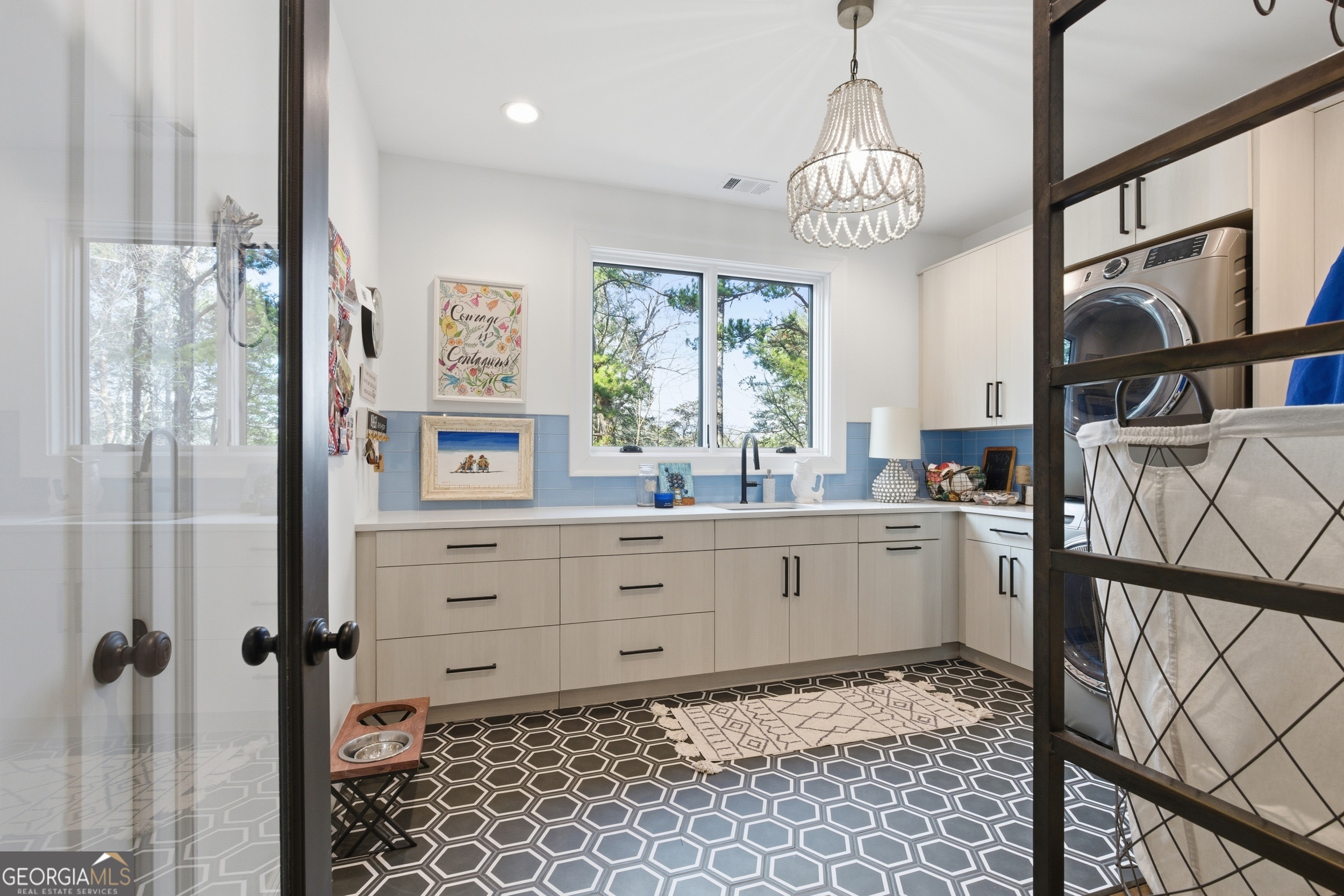 1198 Edgewater Trail Toccoa, GA 30577 - Photo 55 of 115