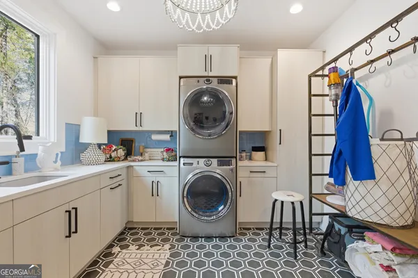 $2,350,000 | 1198 Edgewater Trail, Toccoa, GA 30577