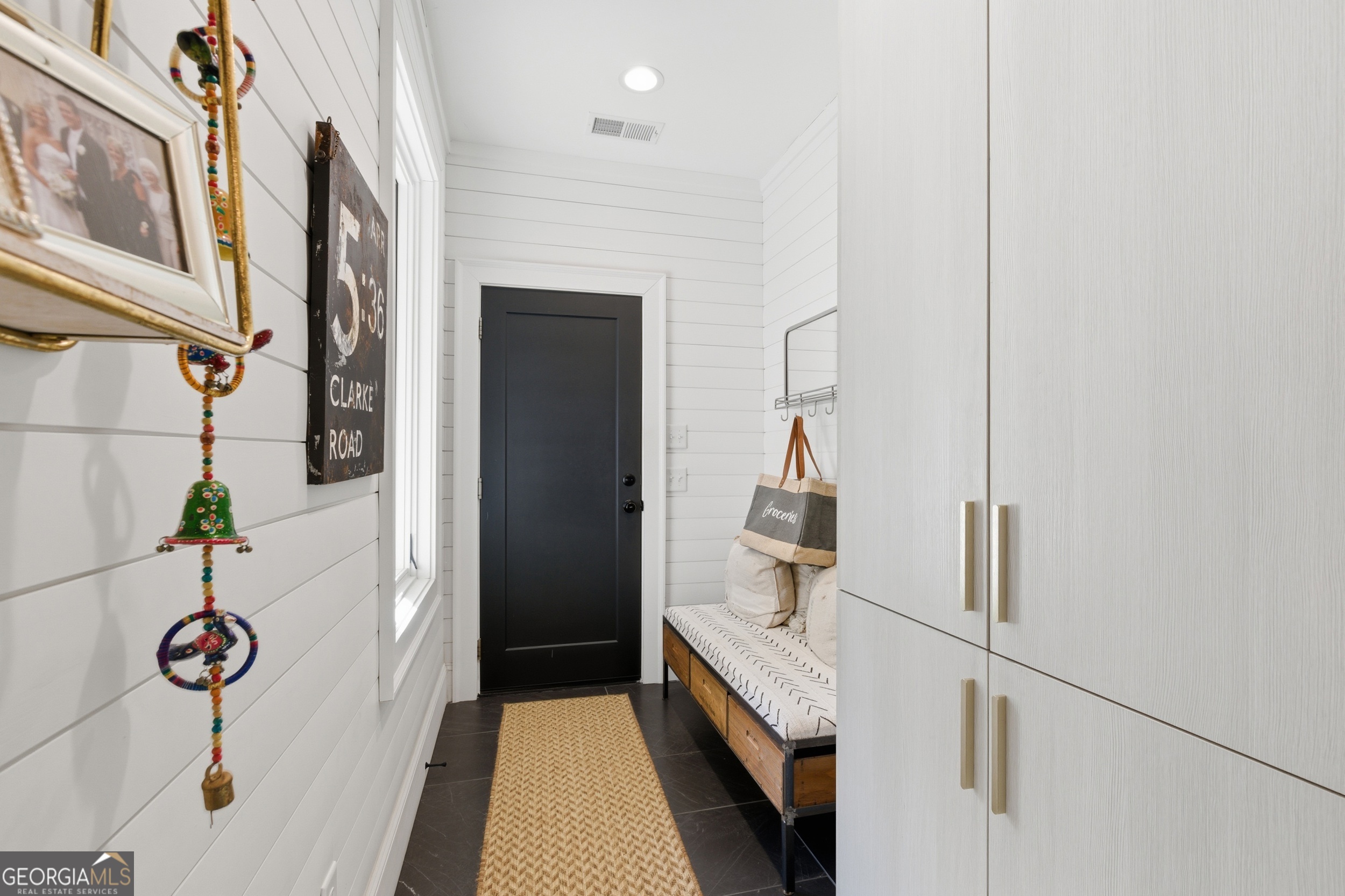 1198 Edgewater Trail Toccoa, GA 30577 - Photo 57 of 115