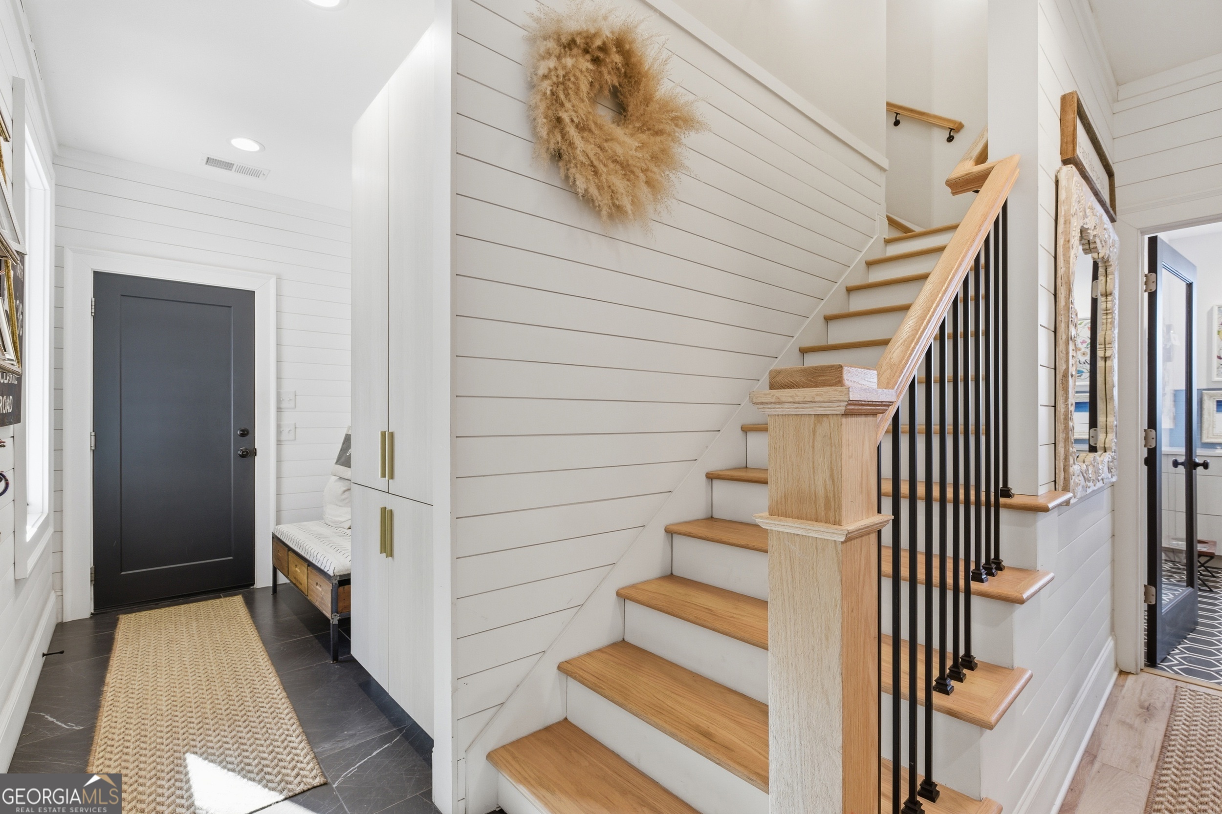 1198 Edgewater Trail Toccoa, GA 30577 - Photo 58 of 115 Bonus Retreat above the garage