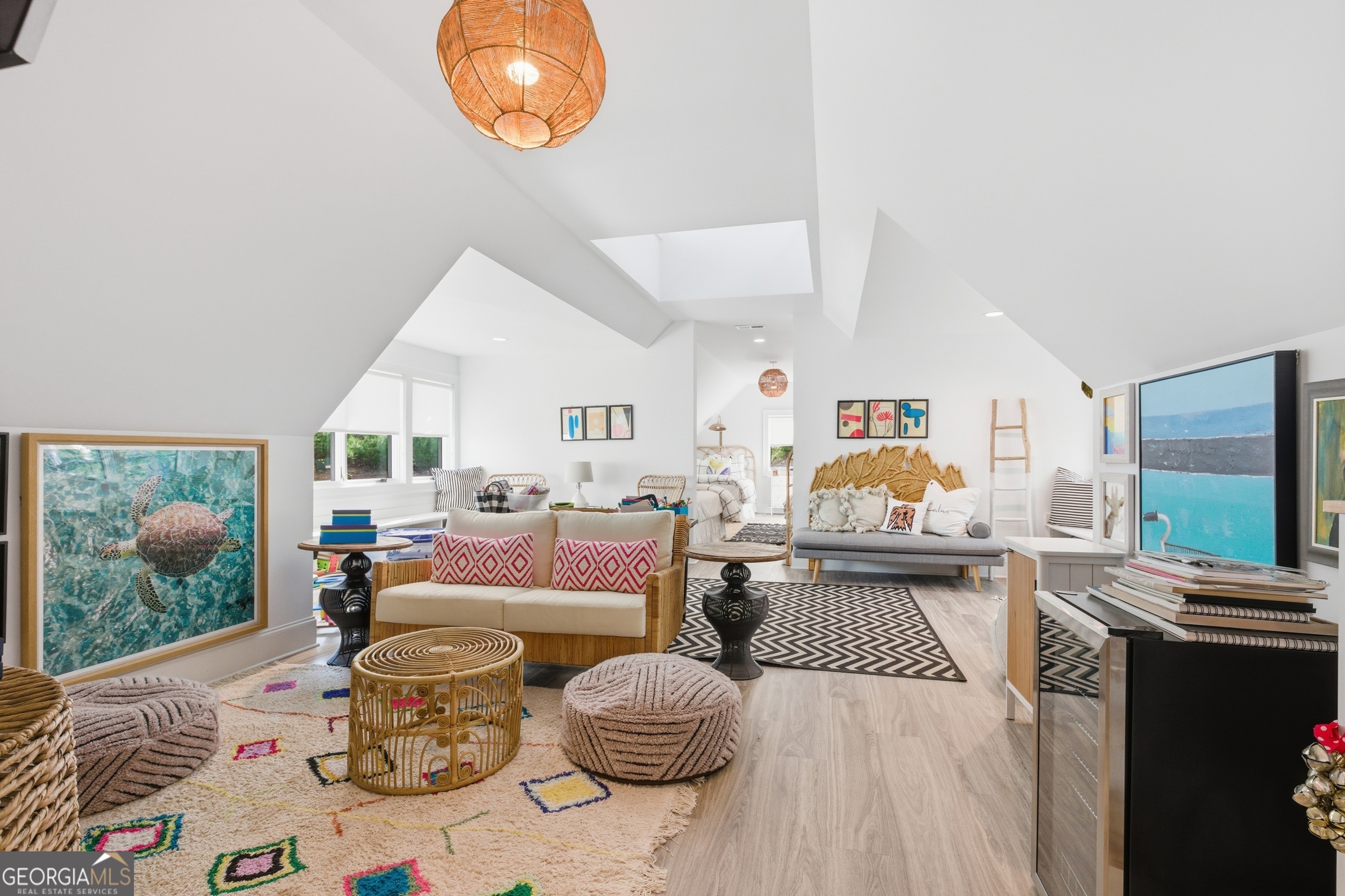 1198 Edgewater Trail Toccoa, GA 30577 - Photo 59 of 115