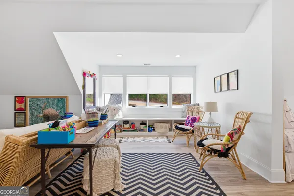 $2,350,000 | 1198 Edgewater Trail, Toccoa, GA 30577