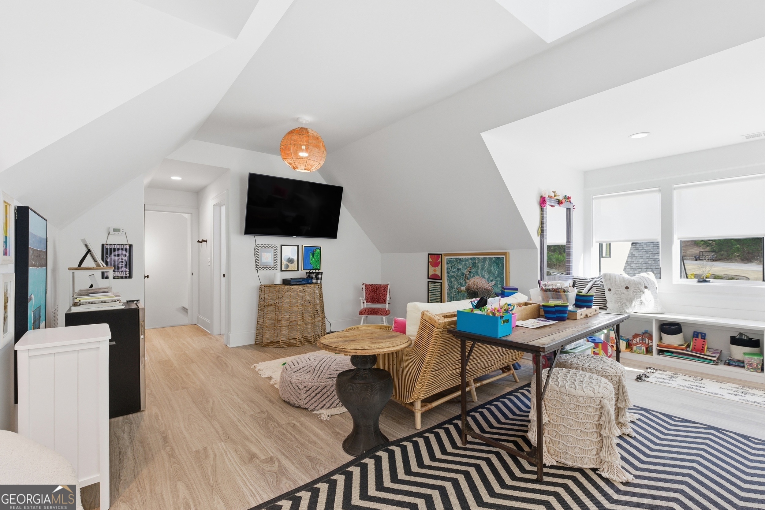 1198 Edgewater Trail Toccoa, GA 30577 - Photo 61 of 115