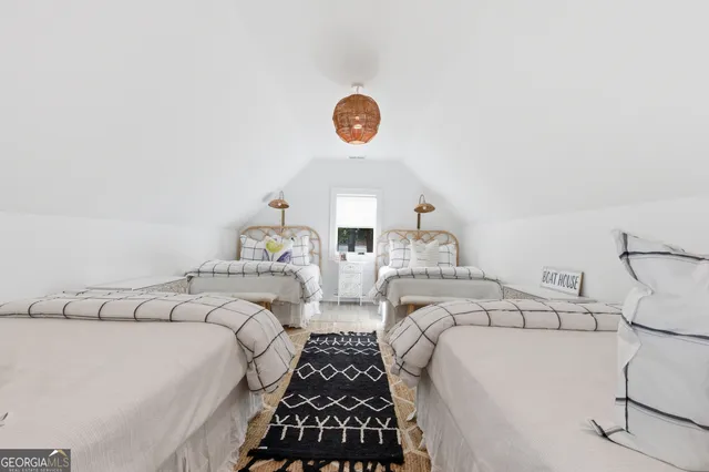 $2,350,000 | 1198 Edgewater Trail, Toccoa, GA 30577