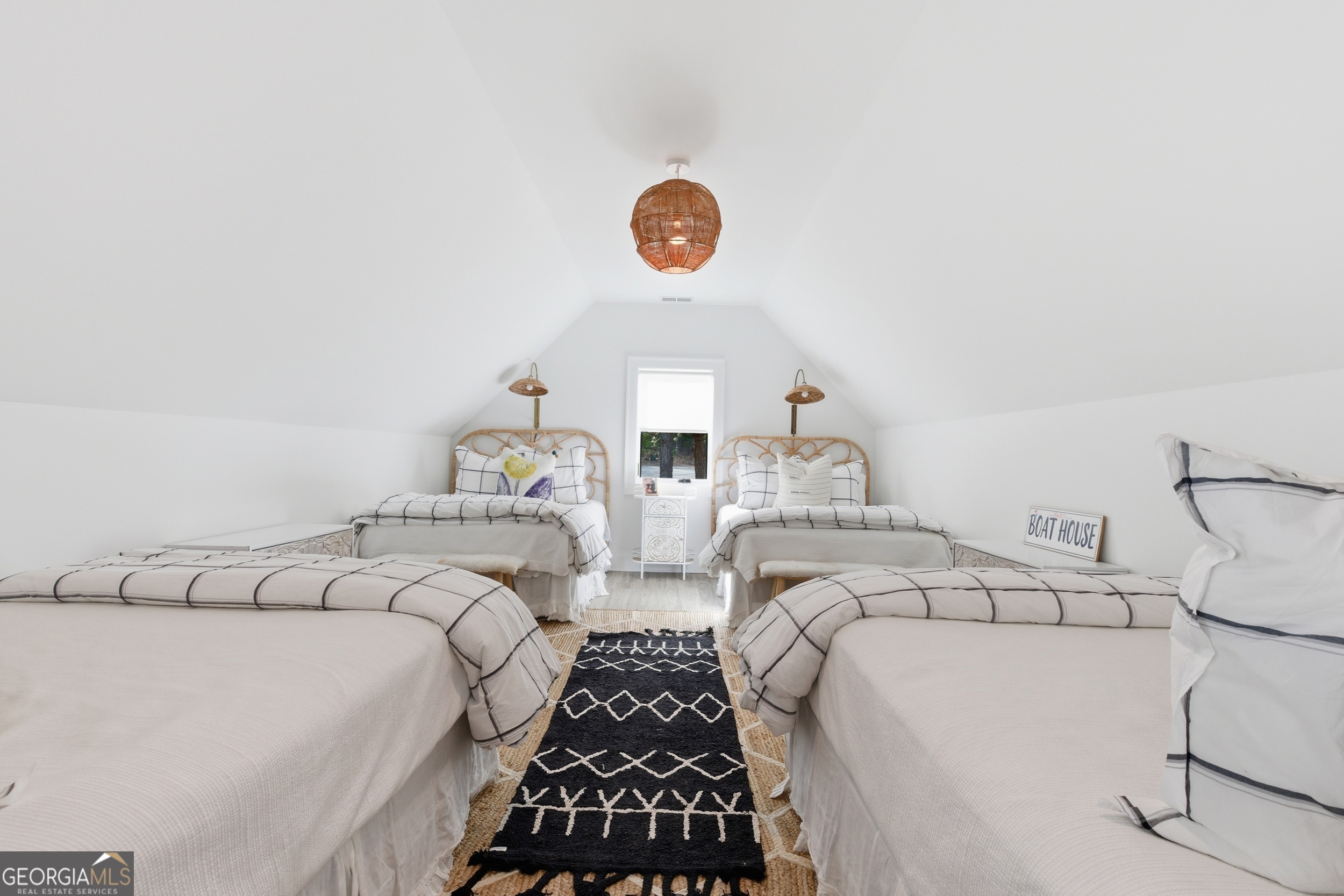 1198 Edgewater Trail Toccoa, GA 30577 - Photo 62 of 115