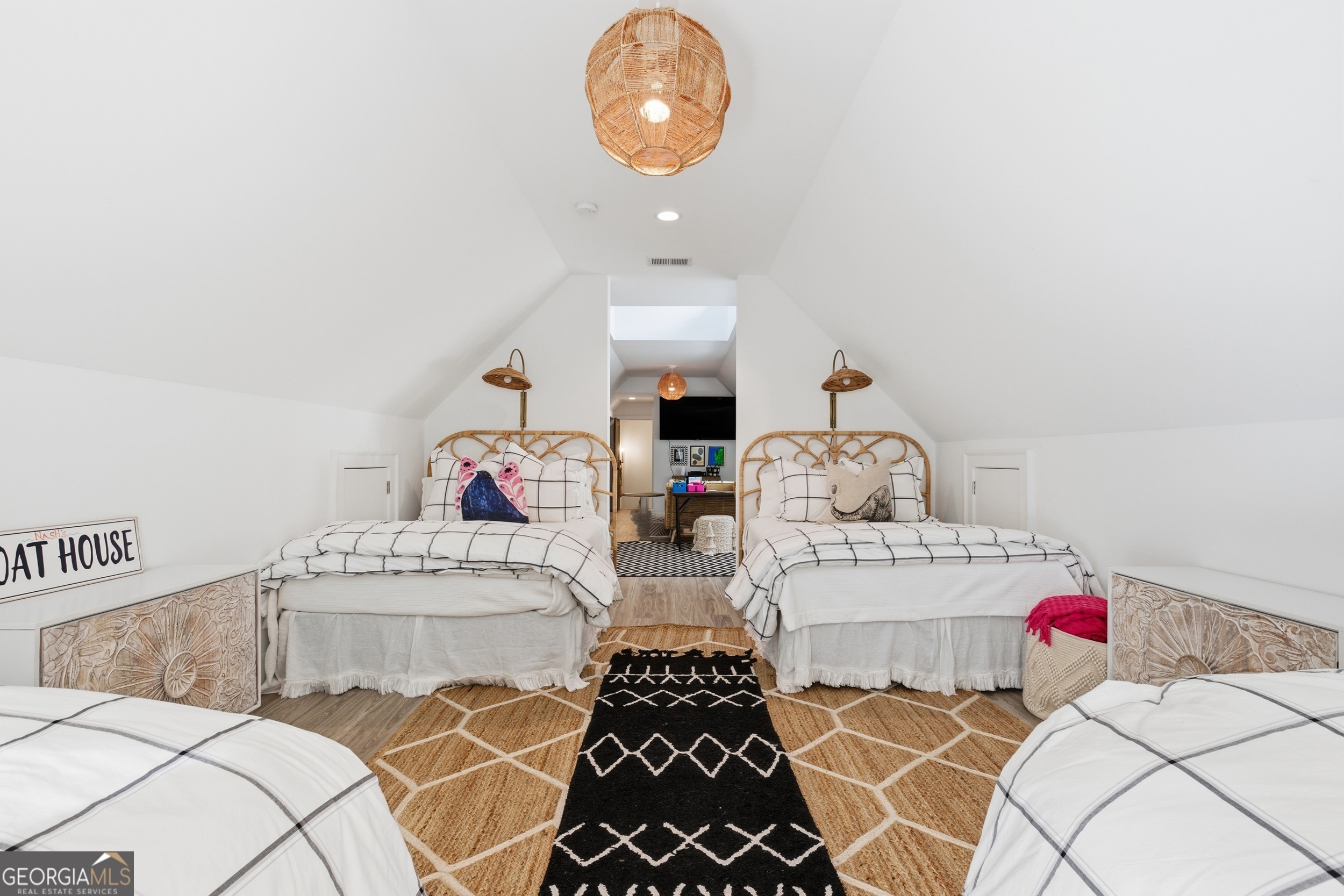 1198 Edgewater Trail Toccoa, GA 30577 - Photo 63 of 115