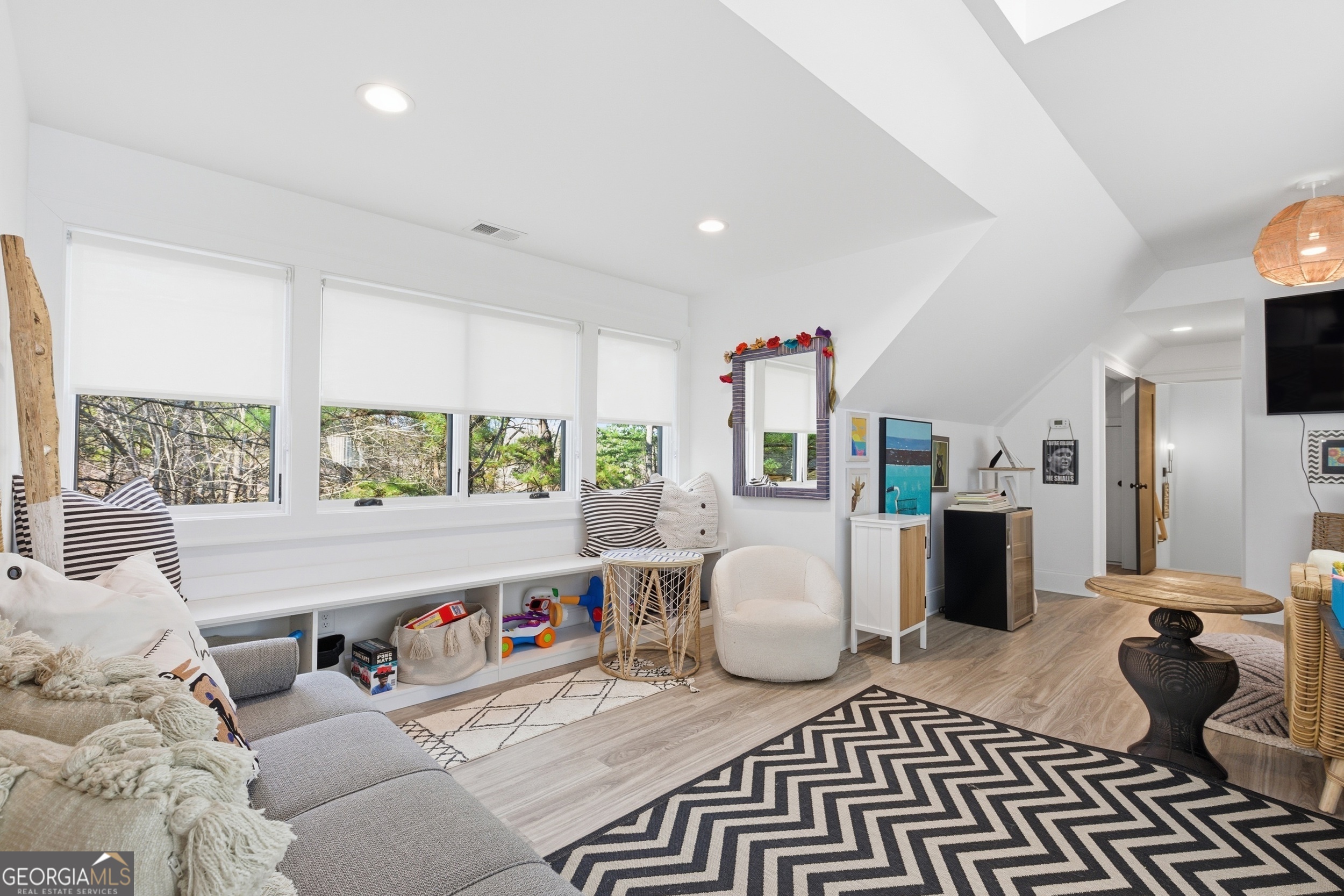 1198 Edgewater Trail Toccoa, GA 30577 - Photo 64 of 115