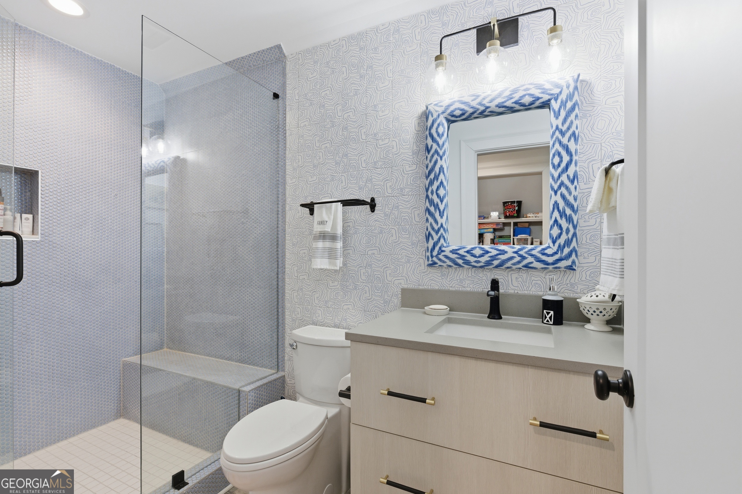 1198 Edgewater Trail Toccoa, GA 30577 - Photo 65 of 115