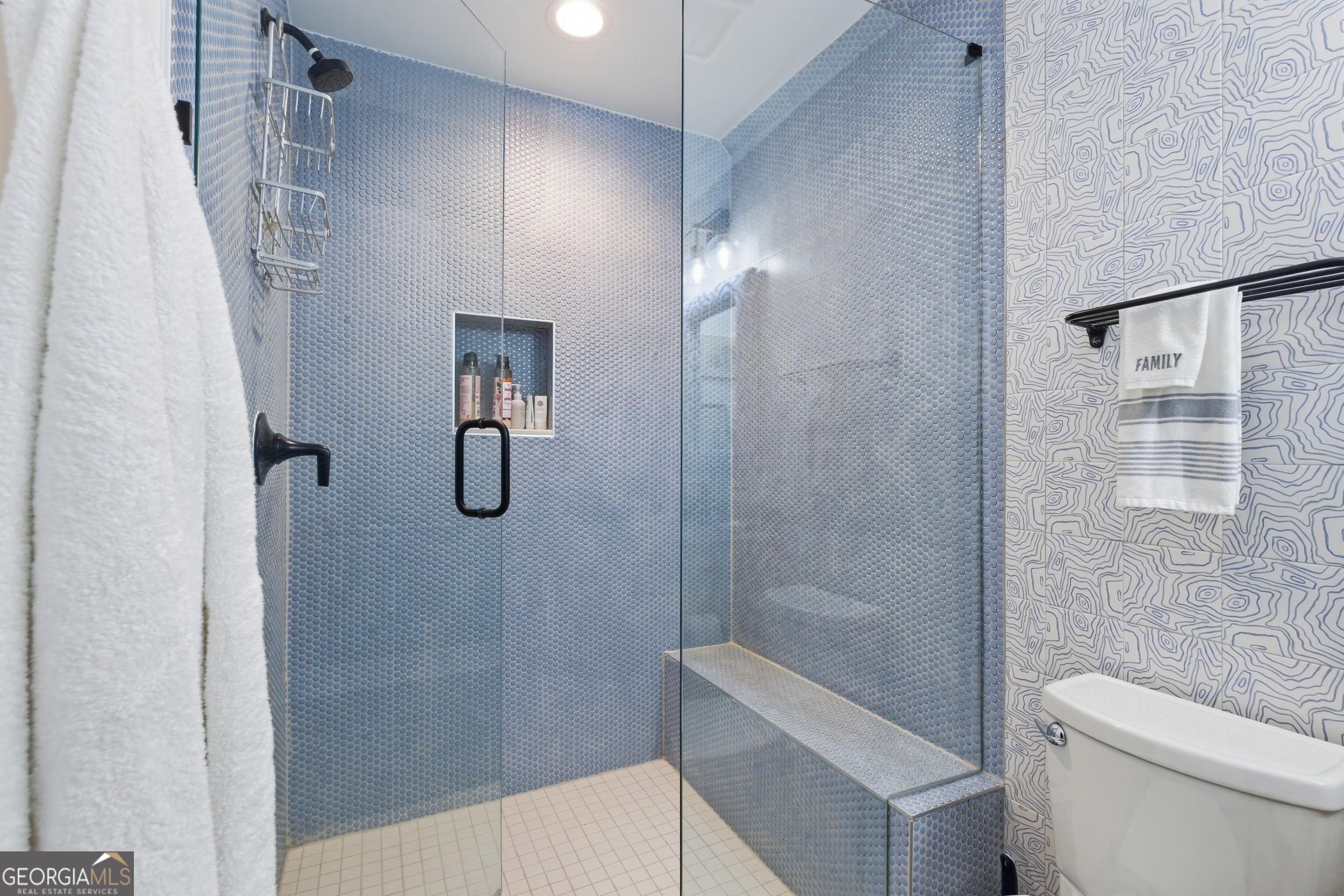 1198 Edgewater Trail Toccoa, GA 30577 - Photo 66 of 115