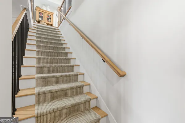 $2,350,000 | 1198 Edgewater Trail, Toccoa, GA 30577