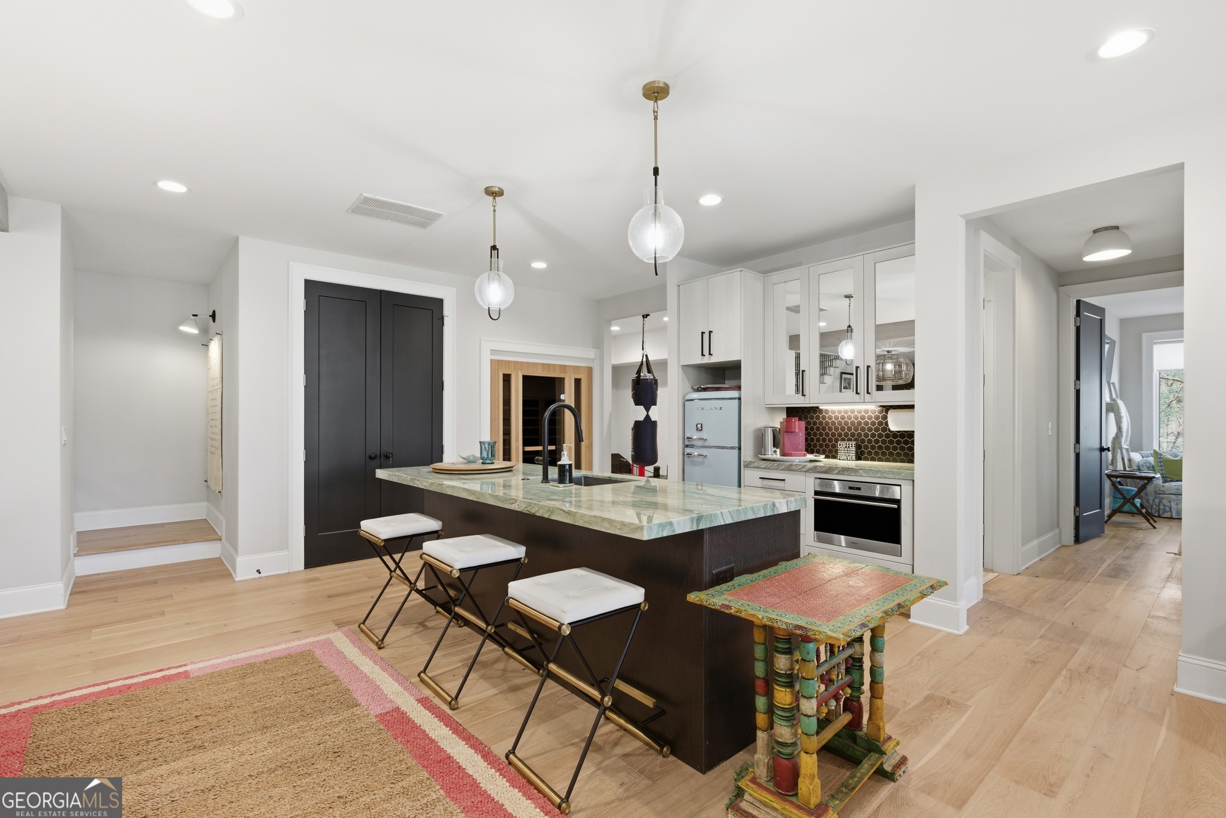 1198 Edgewater Trail Toccoa, GA 30577 - Photo 74 of 115