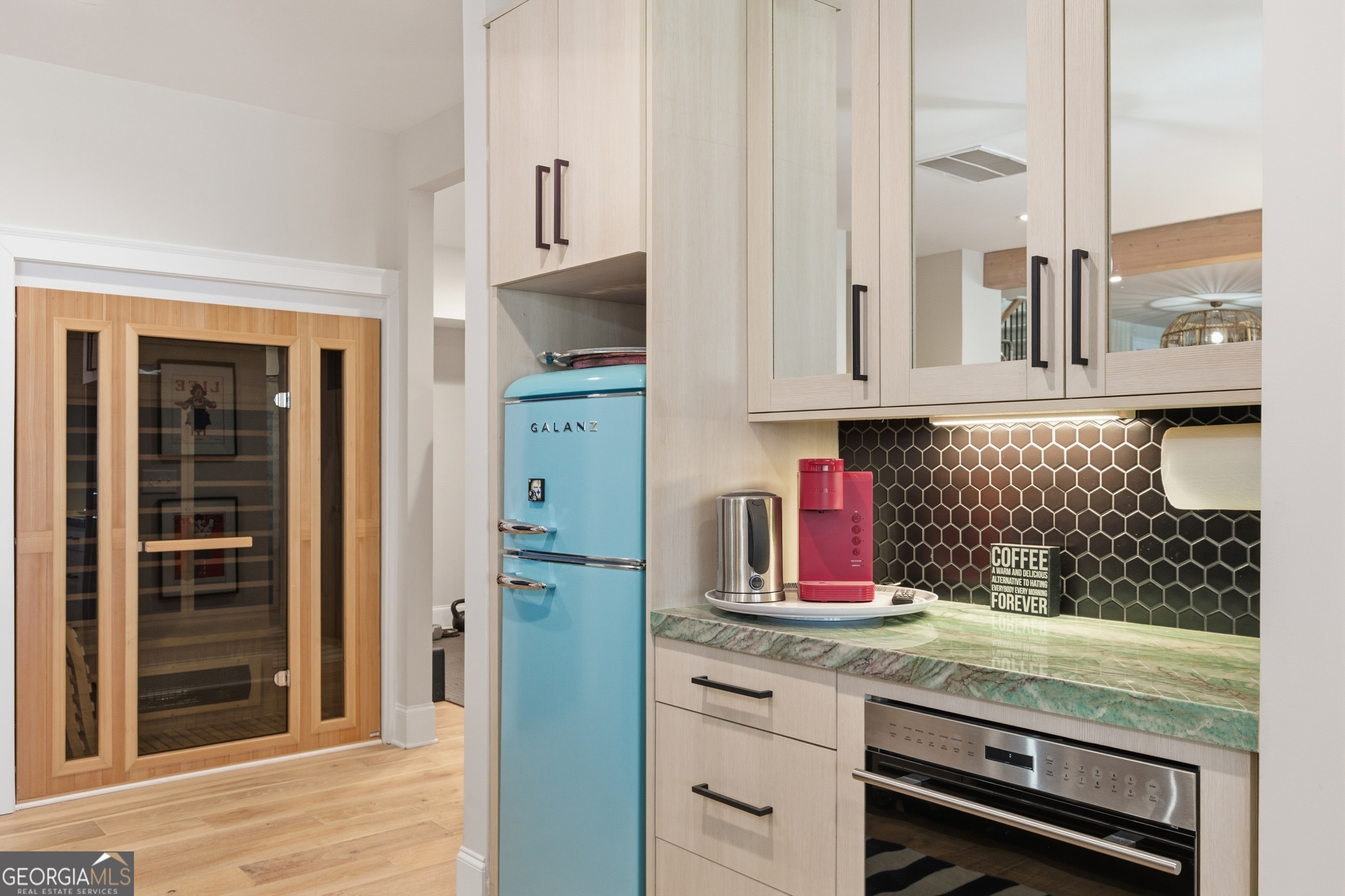 1198 Edgewater Trail Toccoa, GA 30577 - Photo 76 of 115