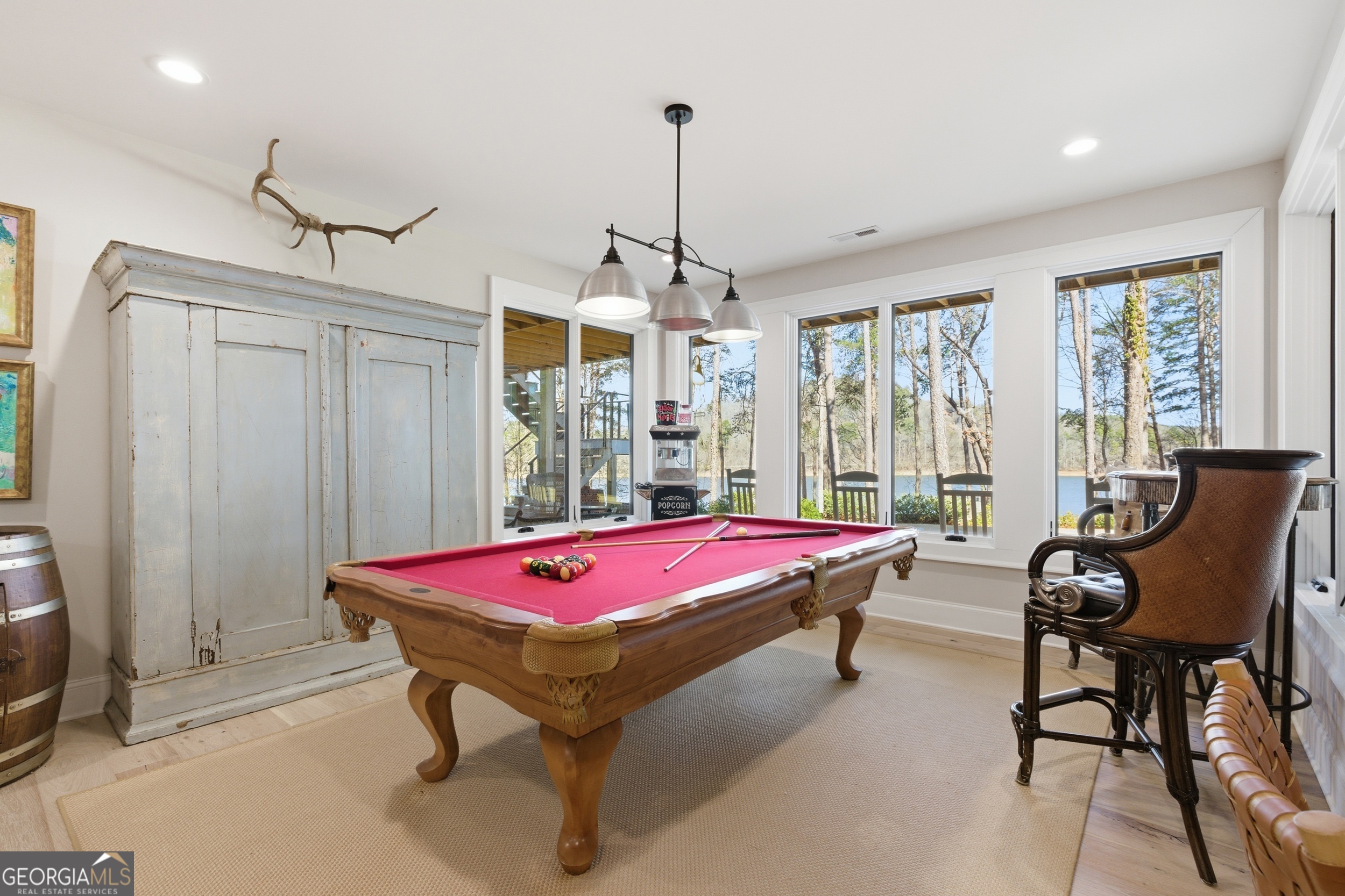 1198 Edgewater Trail Toccoa, GA 30577 - Photo 80 of 115