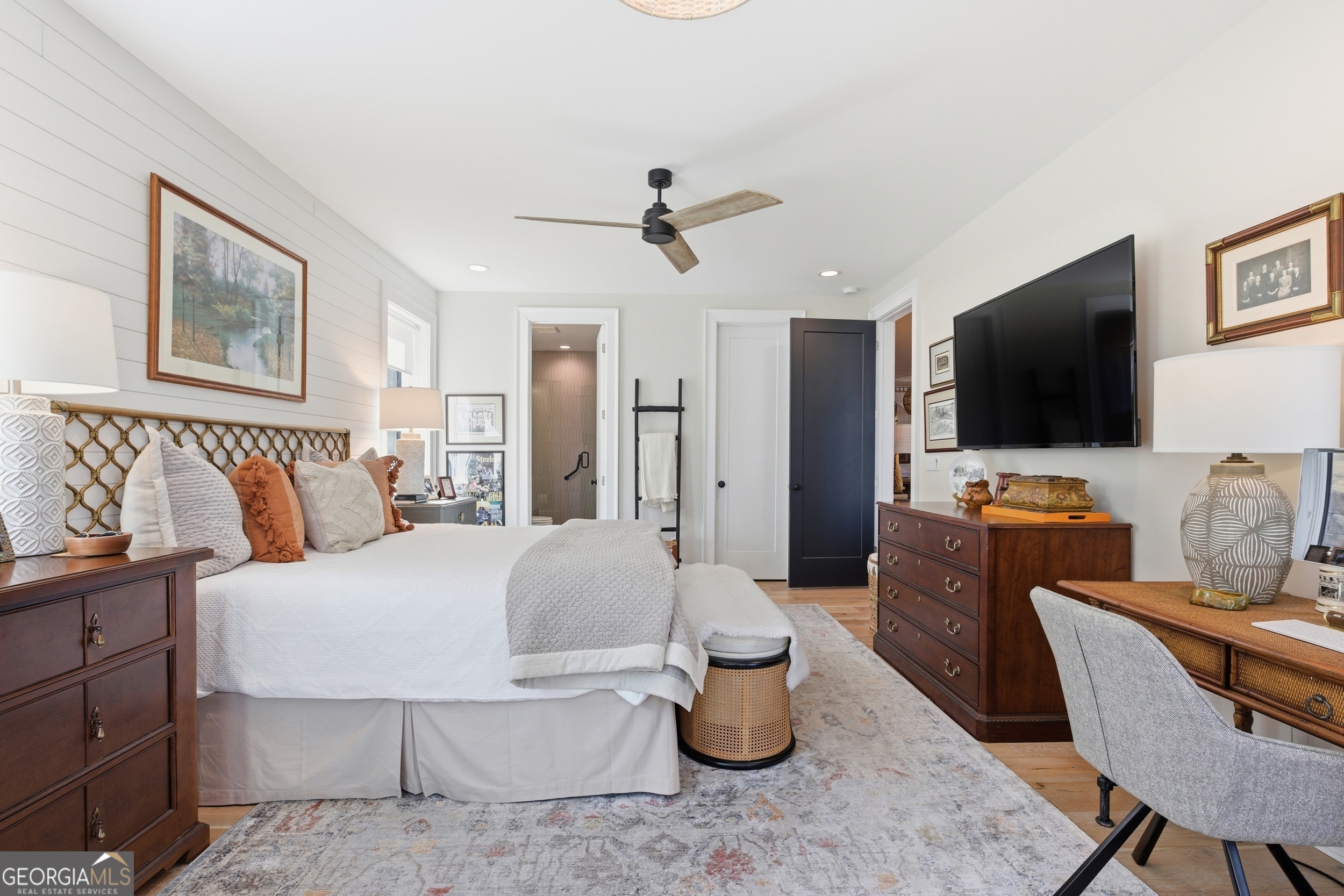 1198 Edgewater Trail Toccoa, GA 30577 - Photo 85 of 115